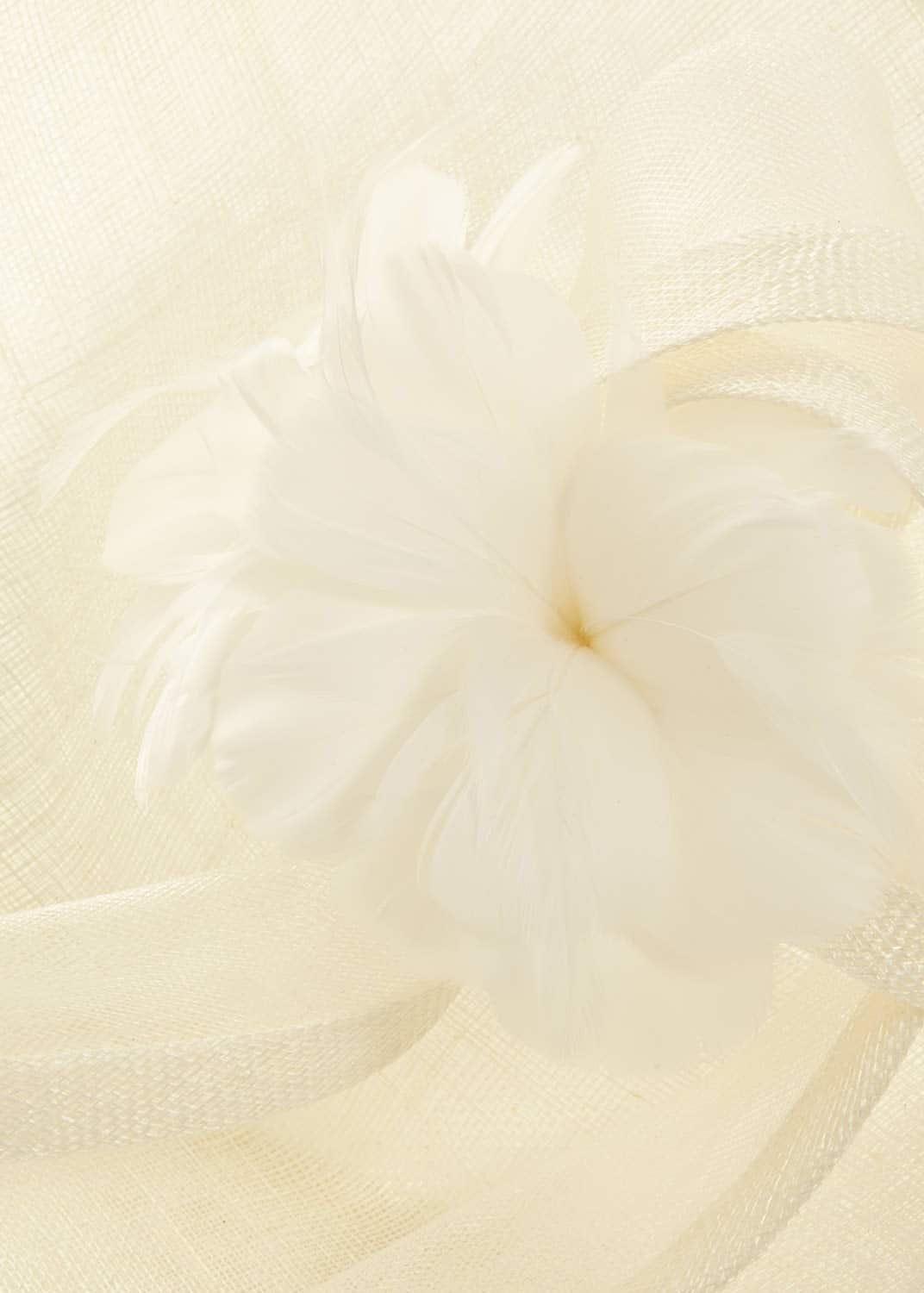 kate-flower-trim-fascinator