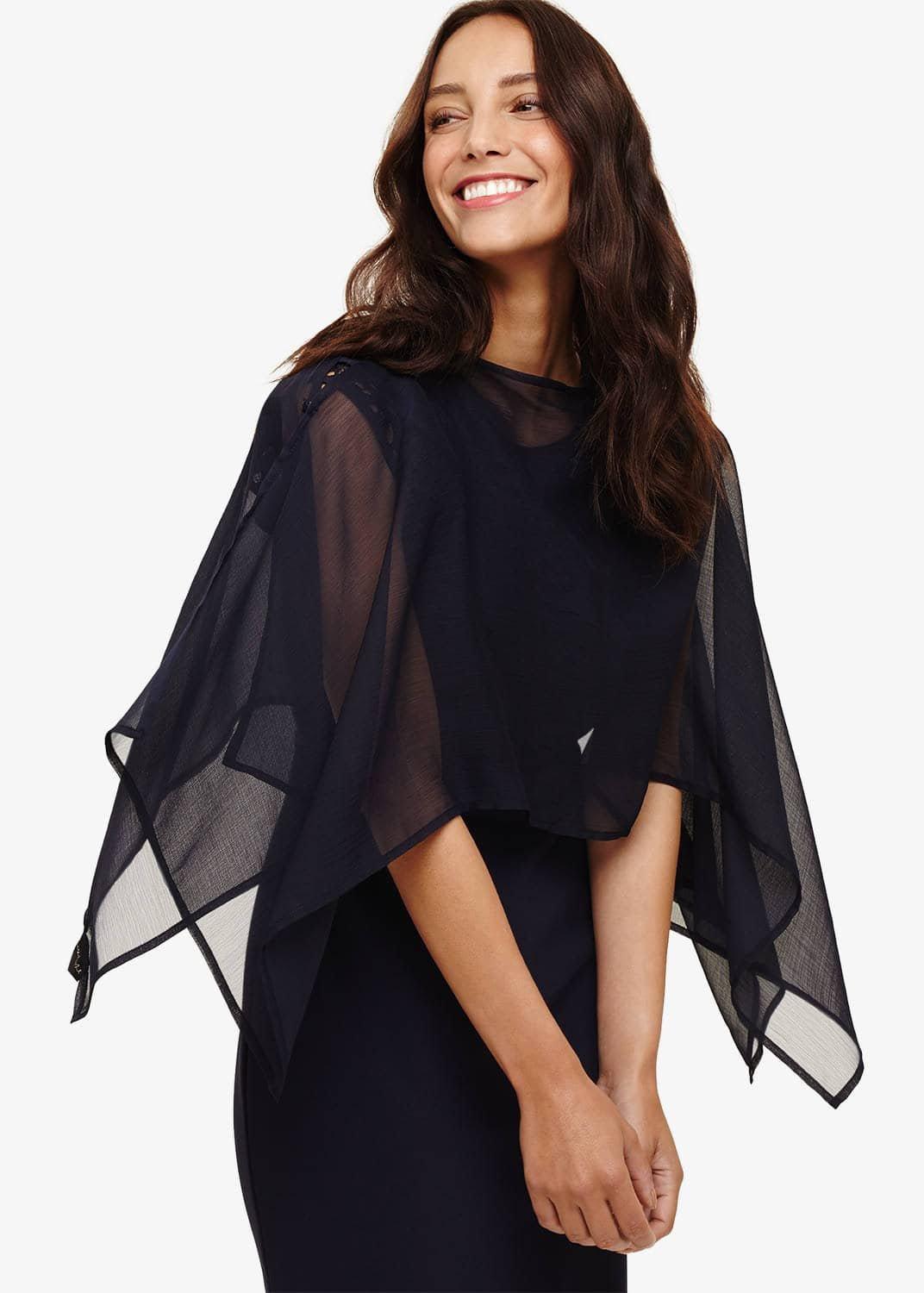 Celina Occasion Cover-Up