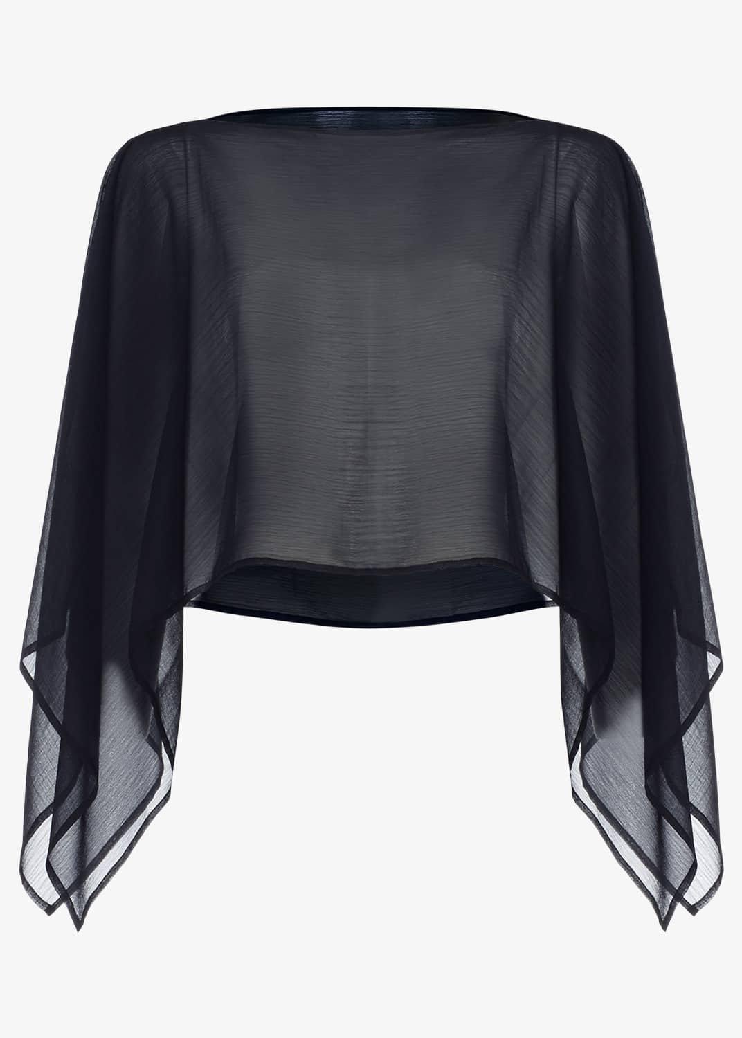 Celina Occasion Cover-Up