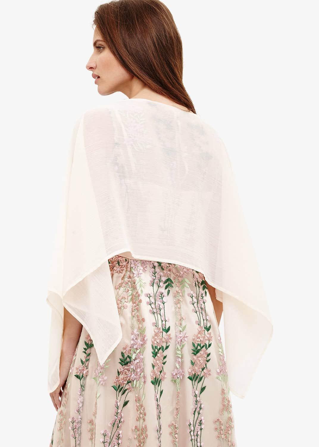 Celina Occasion Cover-Up