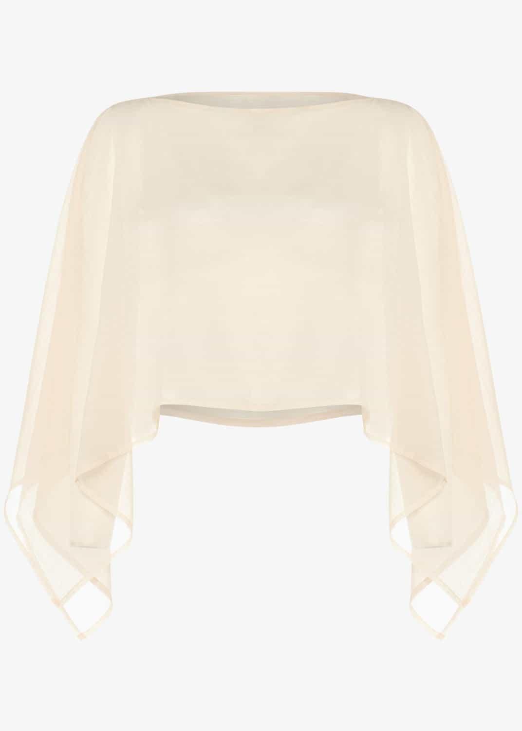 Celina Occasion Cover-Up