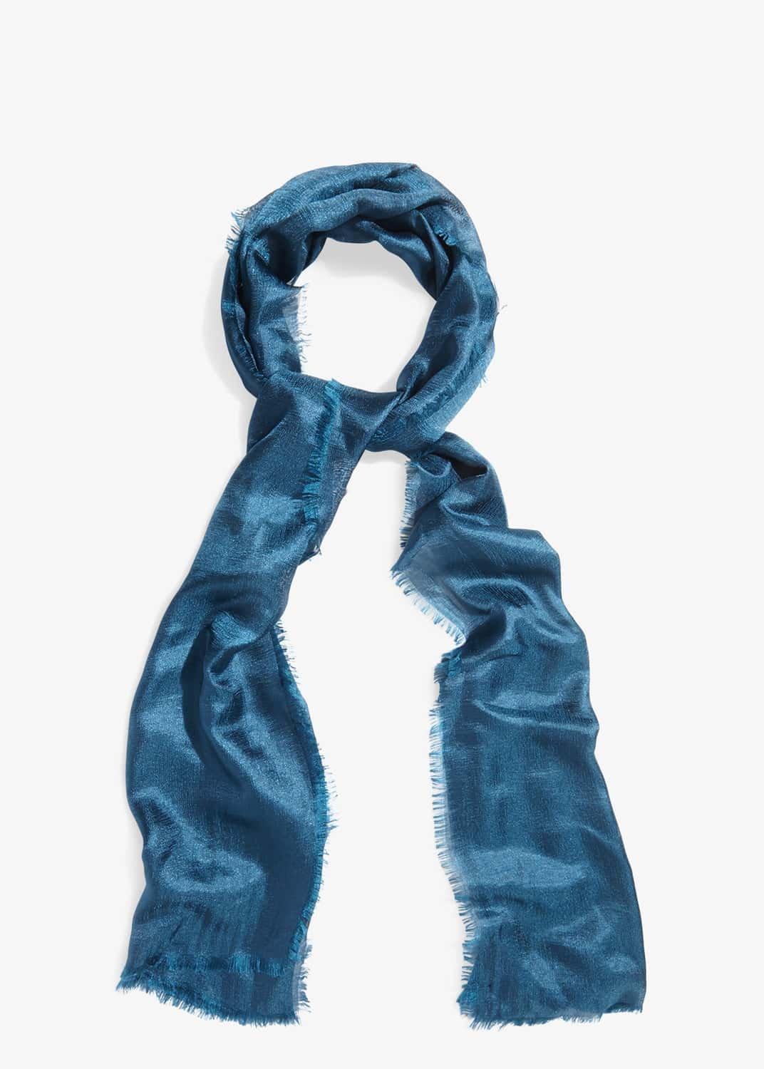 Verity Shawl
