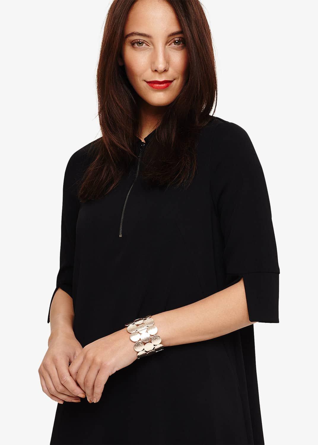 Coco Stretch Bracelet