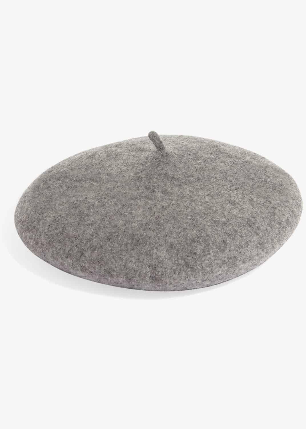 Teresa Beret