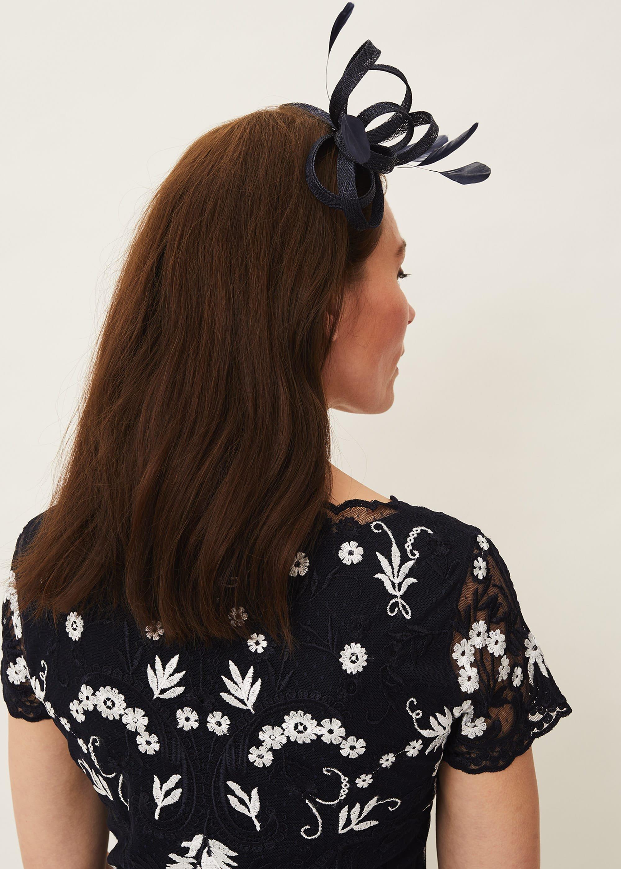 Tabitha Twist Headband