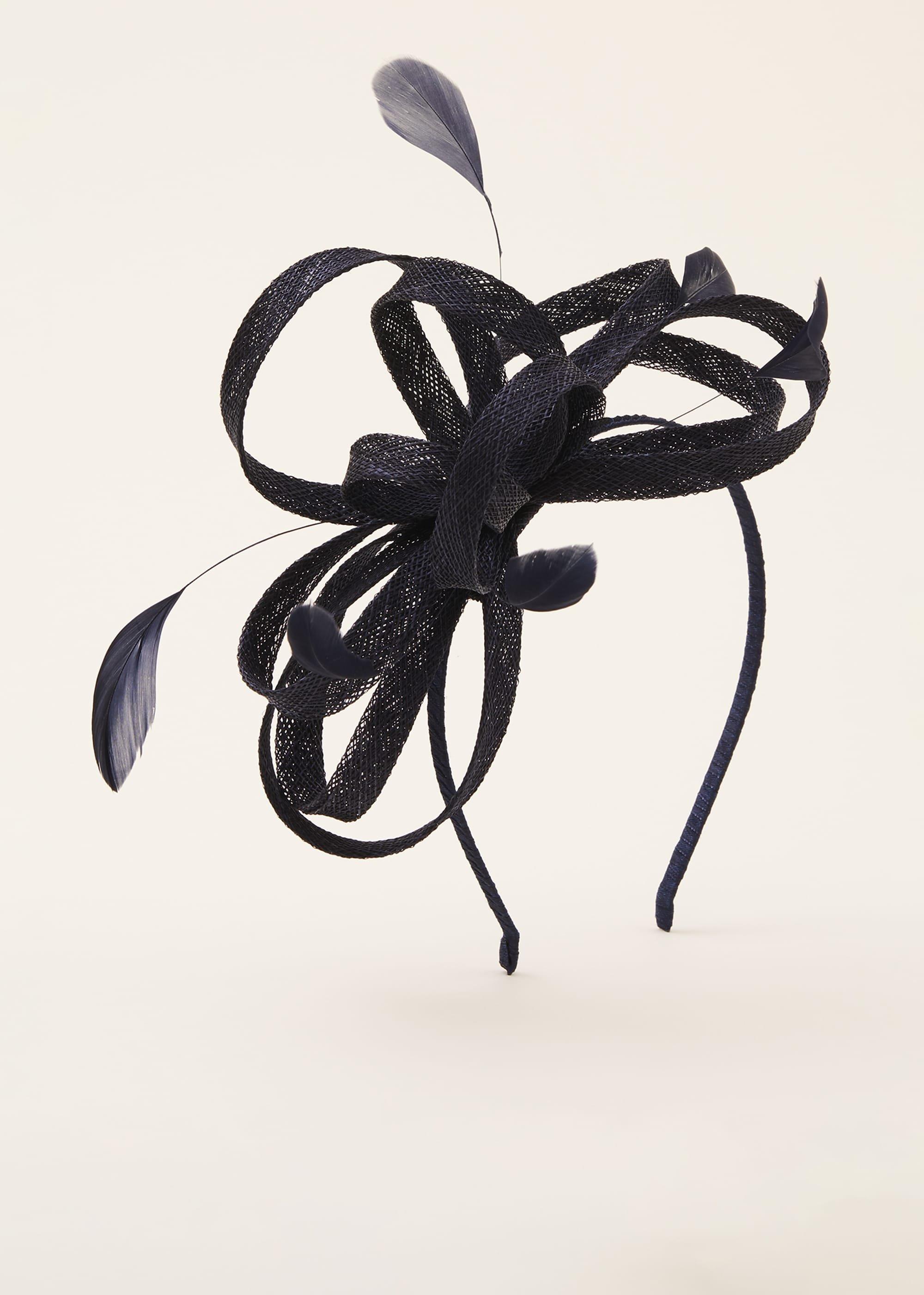 Tabitha Twist Headband