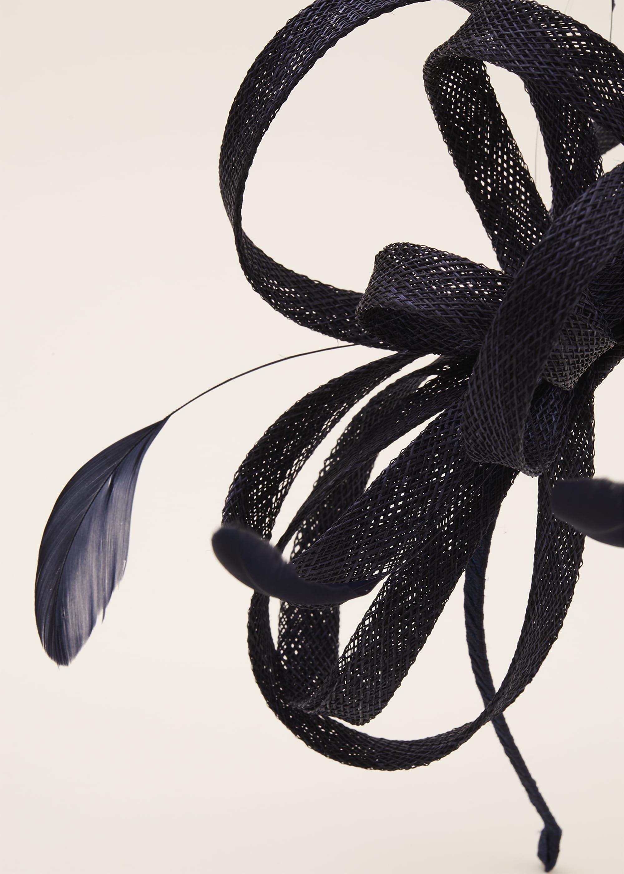 Tabitha Twist Headband