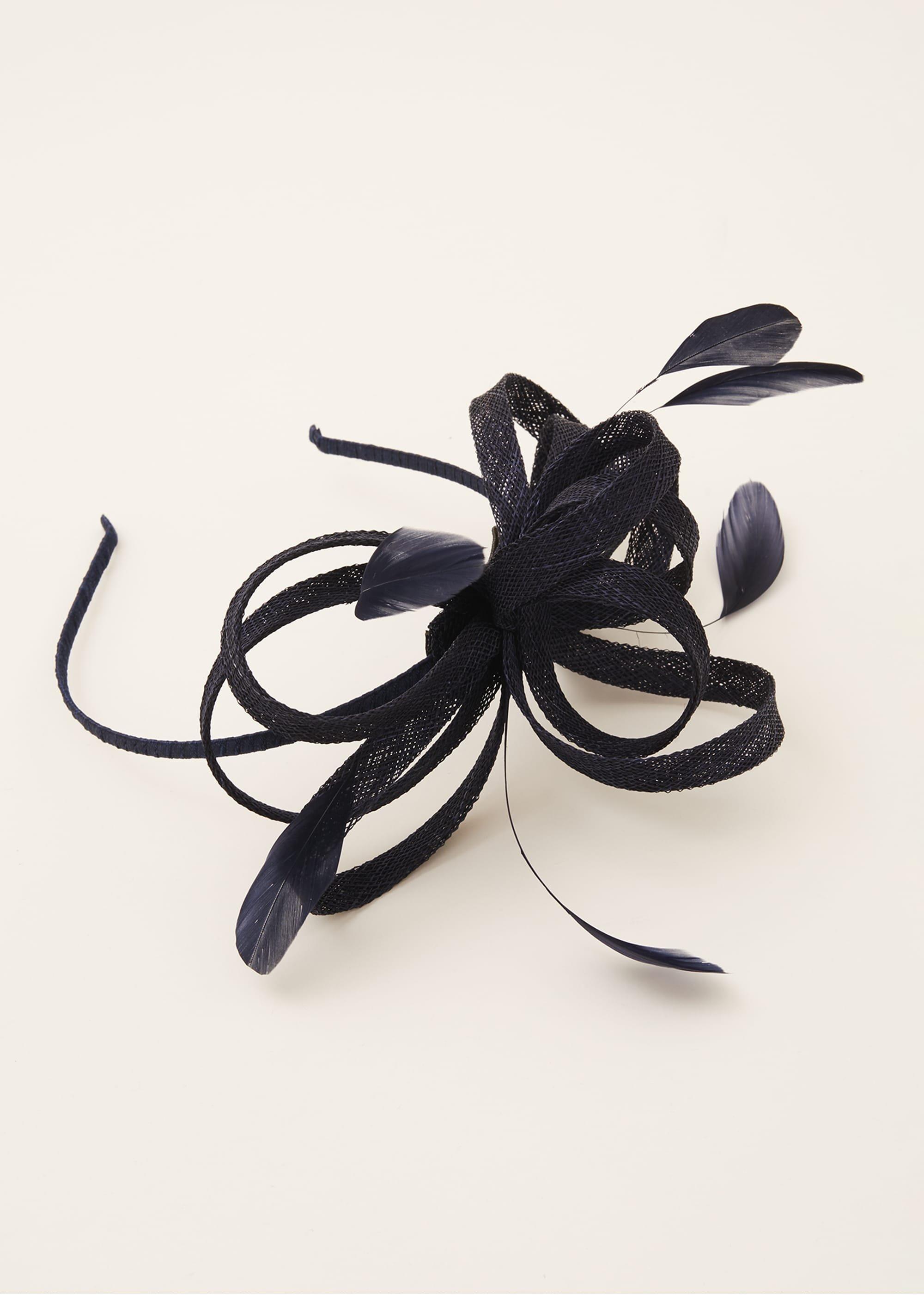 Tabitha Twist Headband