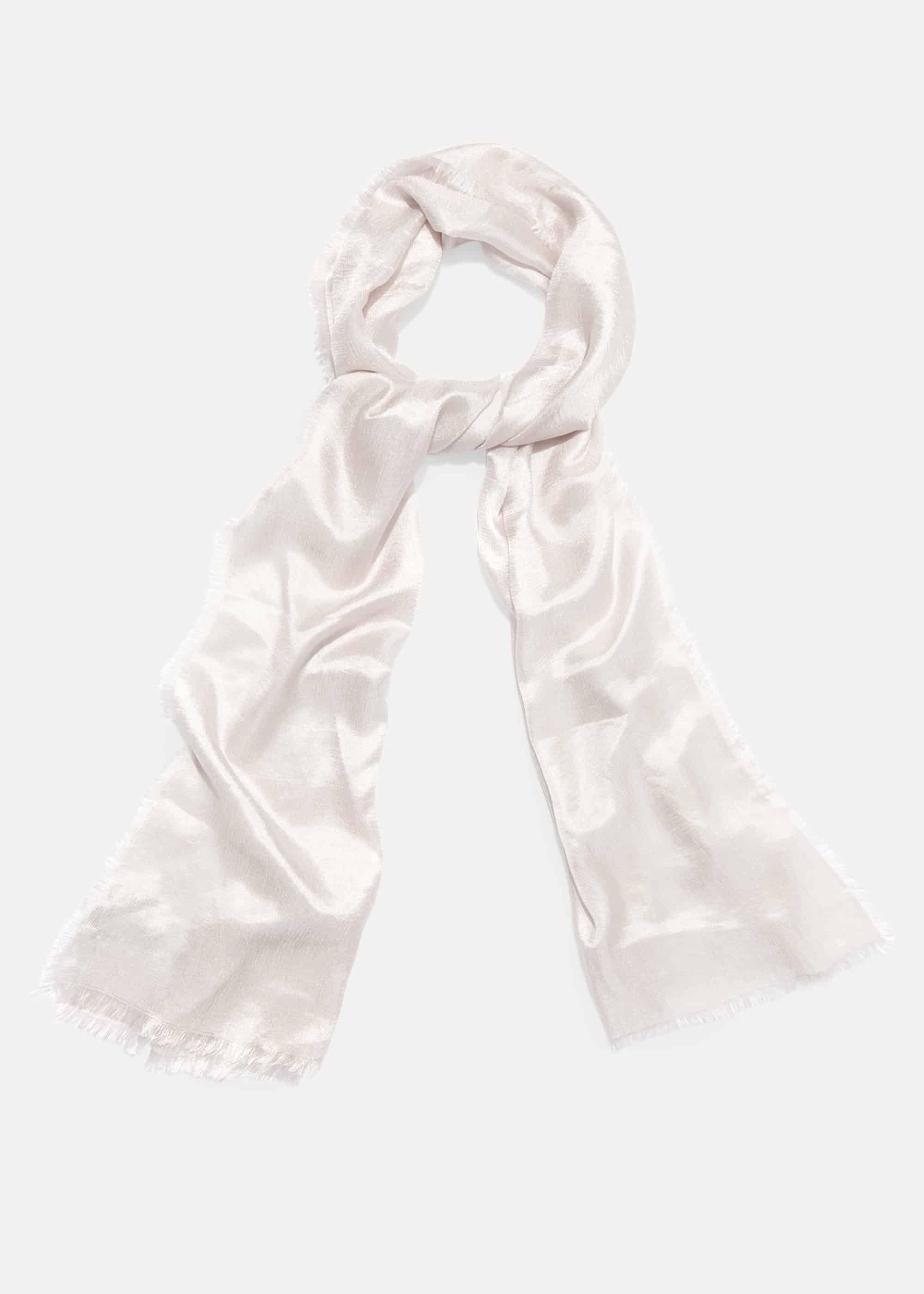 Verity Shawl