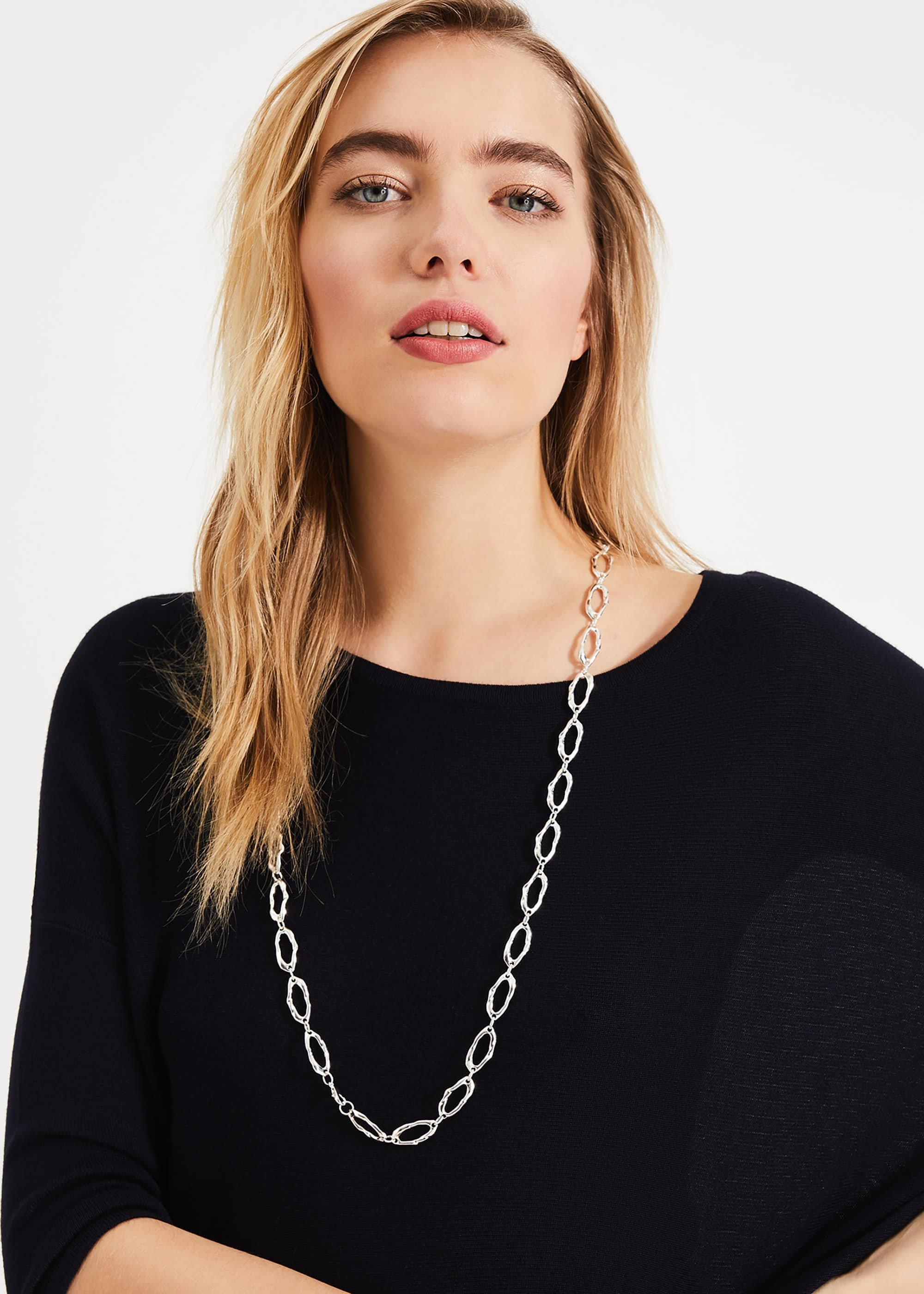 Aurora Necklace