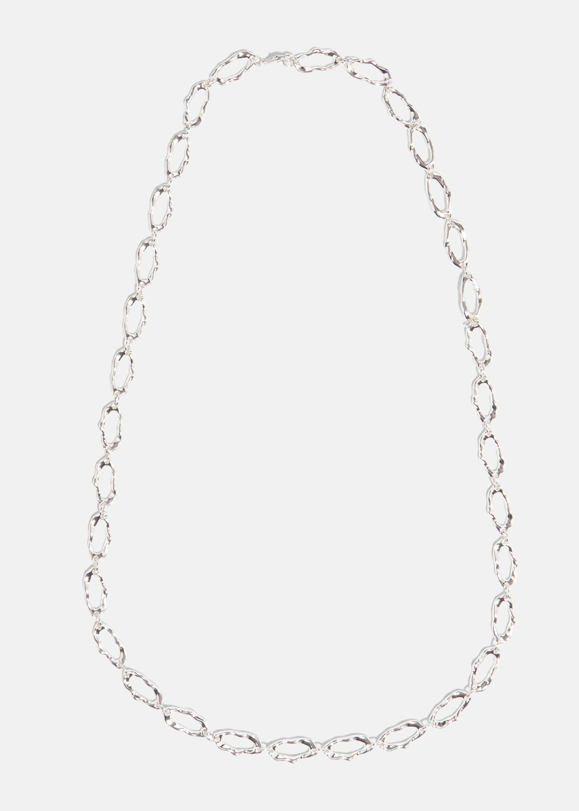 Aurora Necklace
