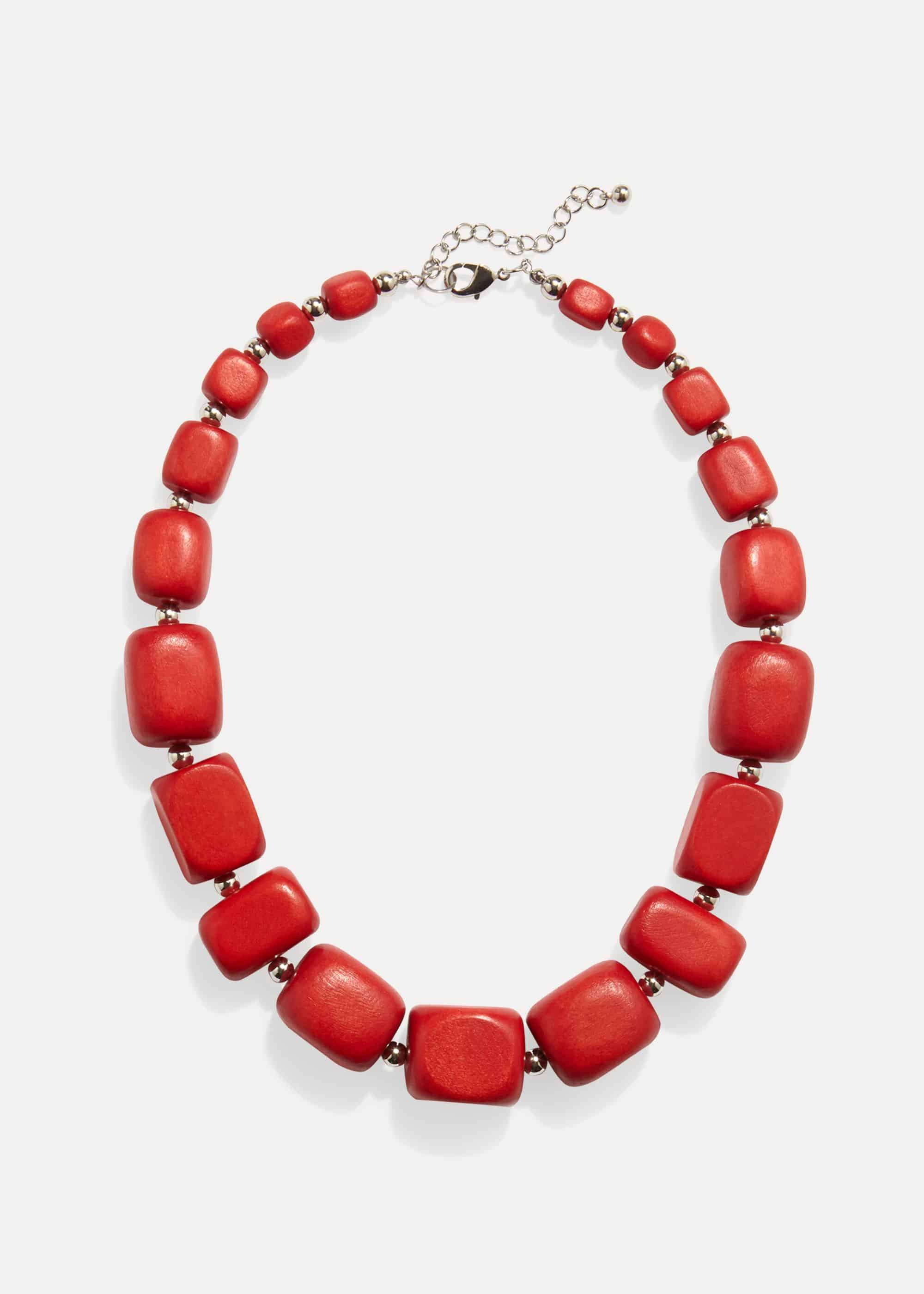 Celia Necklace
