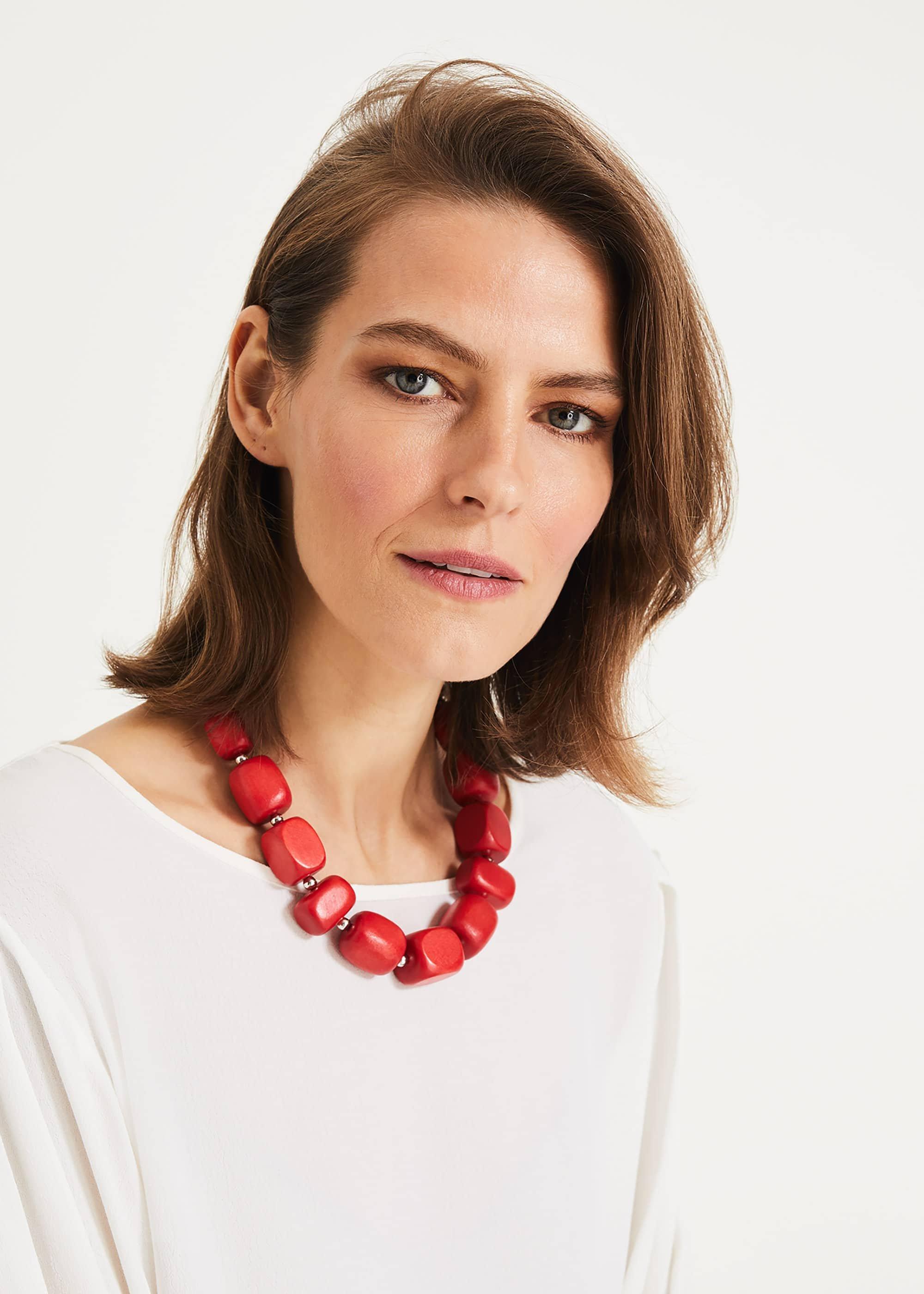 Celia Necklace