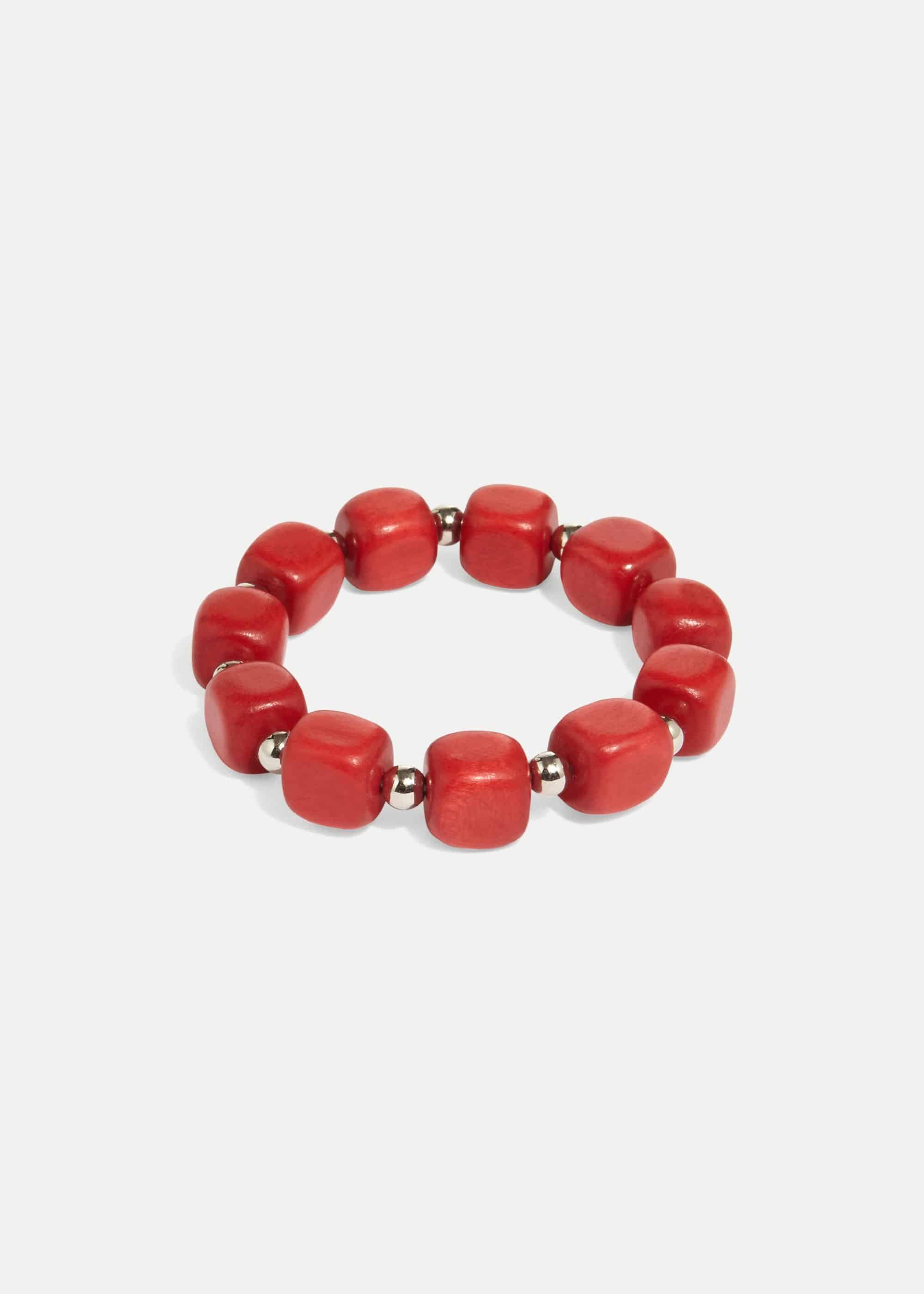 Celia Bracelet
