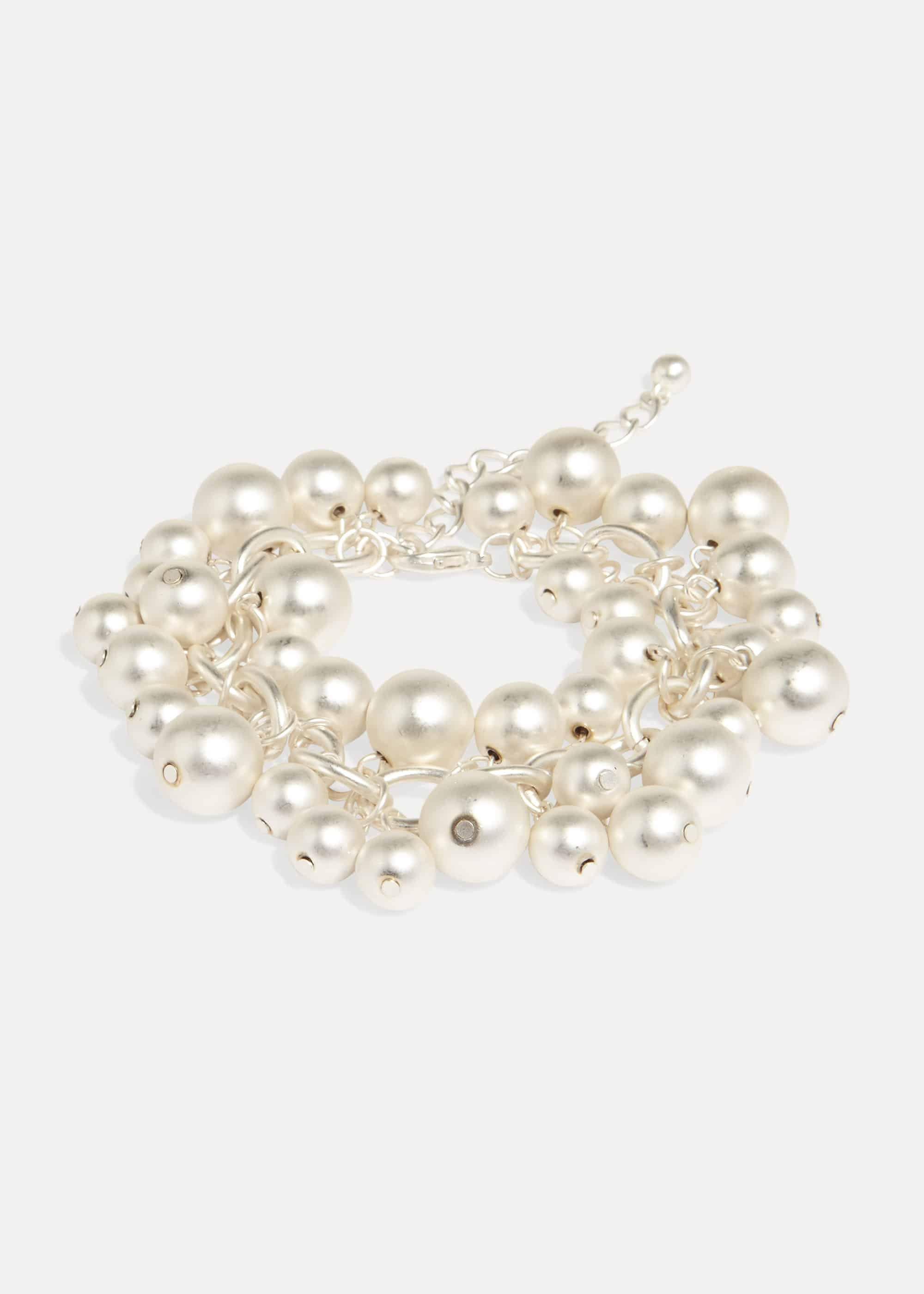 Betty Bracelet