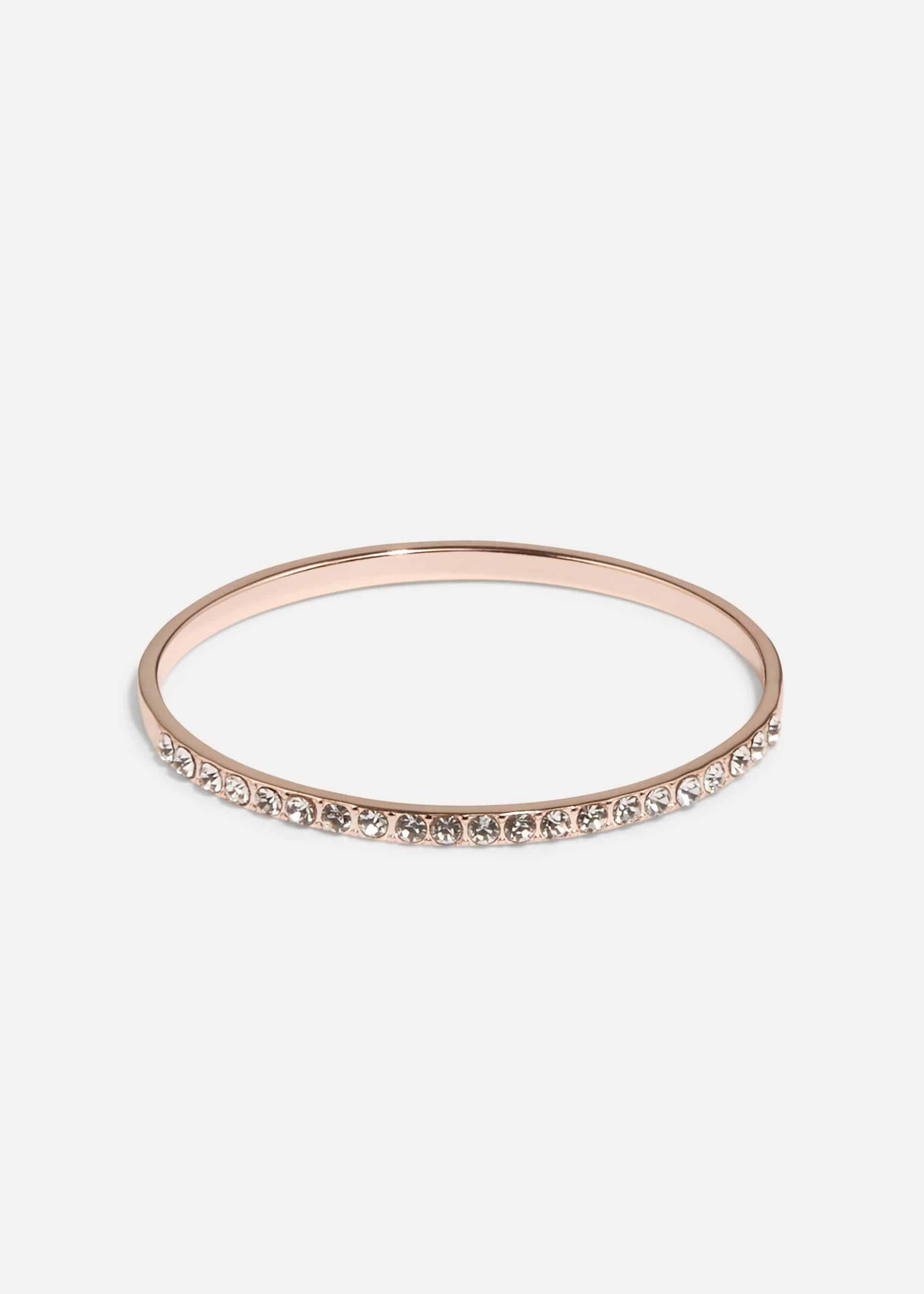 Sally Sparkle Bracelet