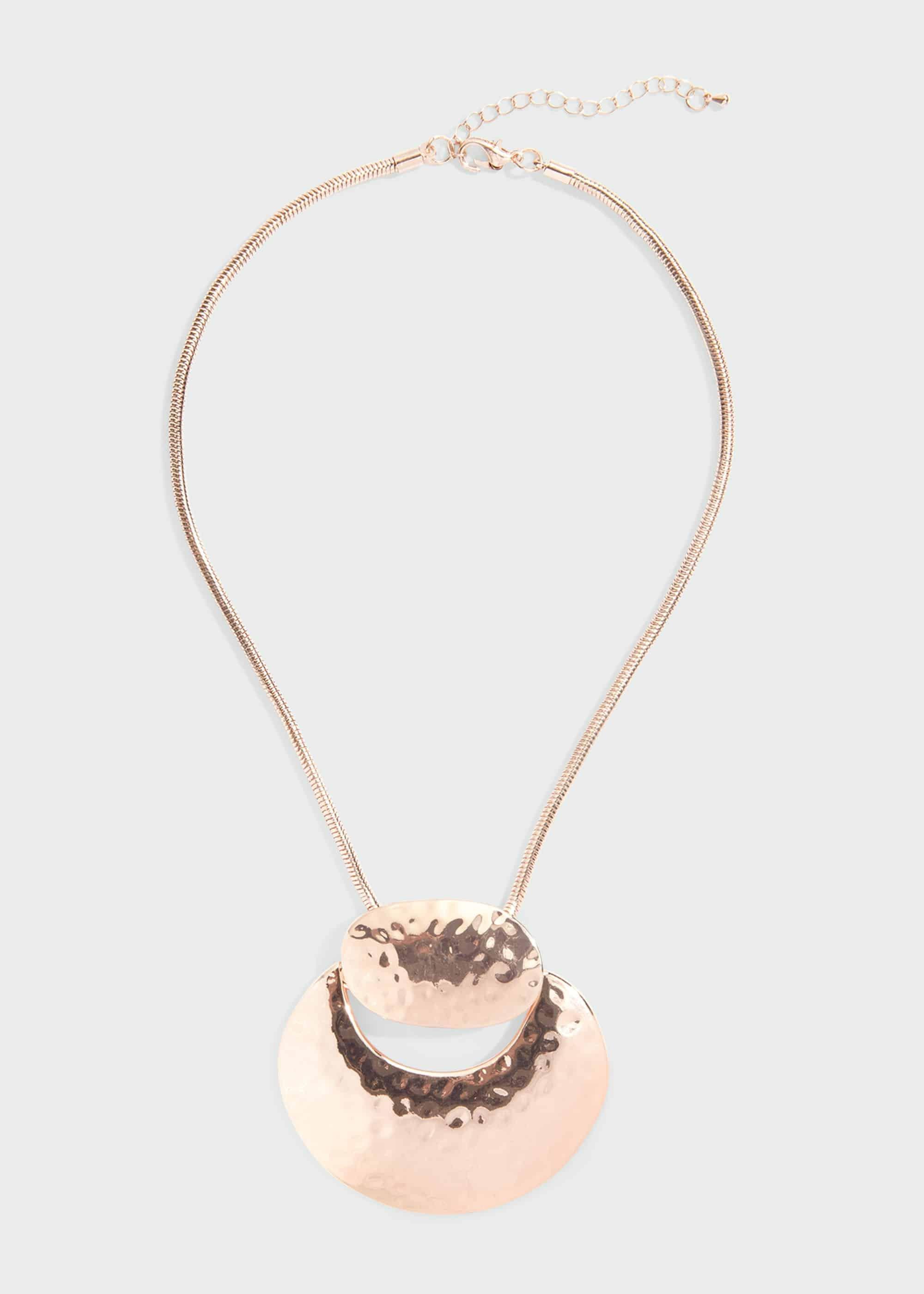 Pippa Necklace