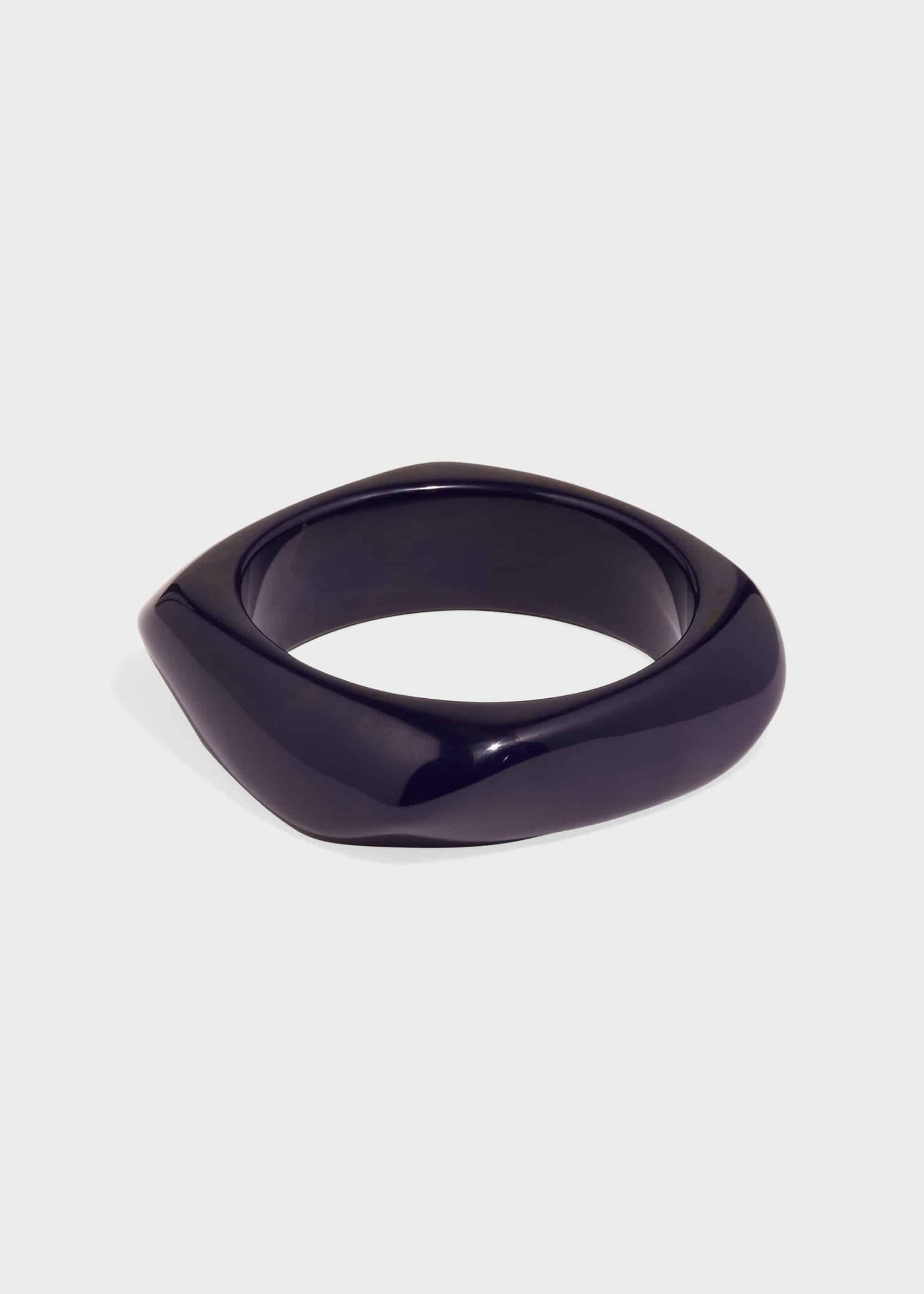 Montana Chunky Bangle