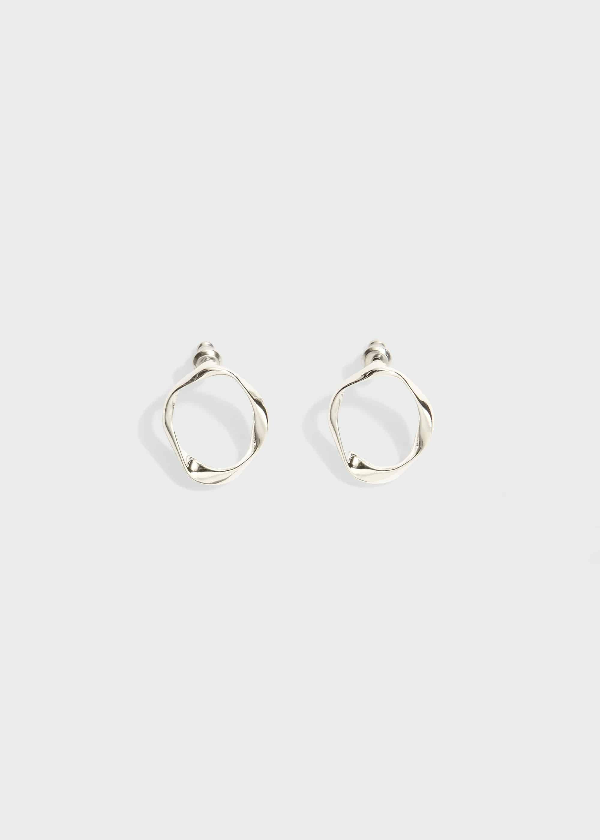 Immie Earrings
