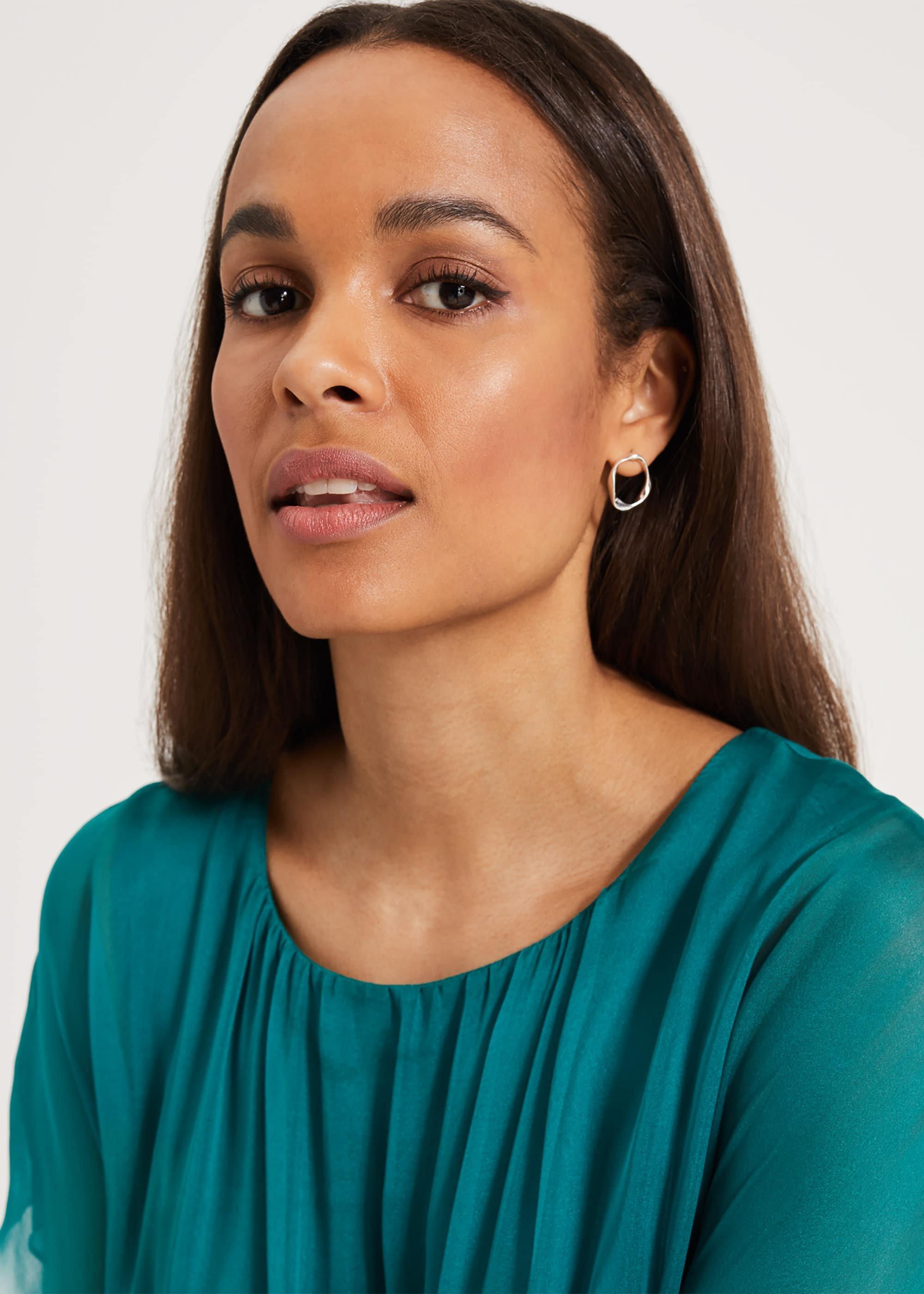 Immie Earrings