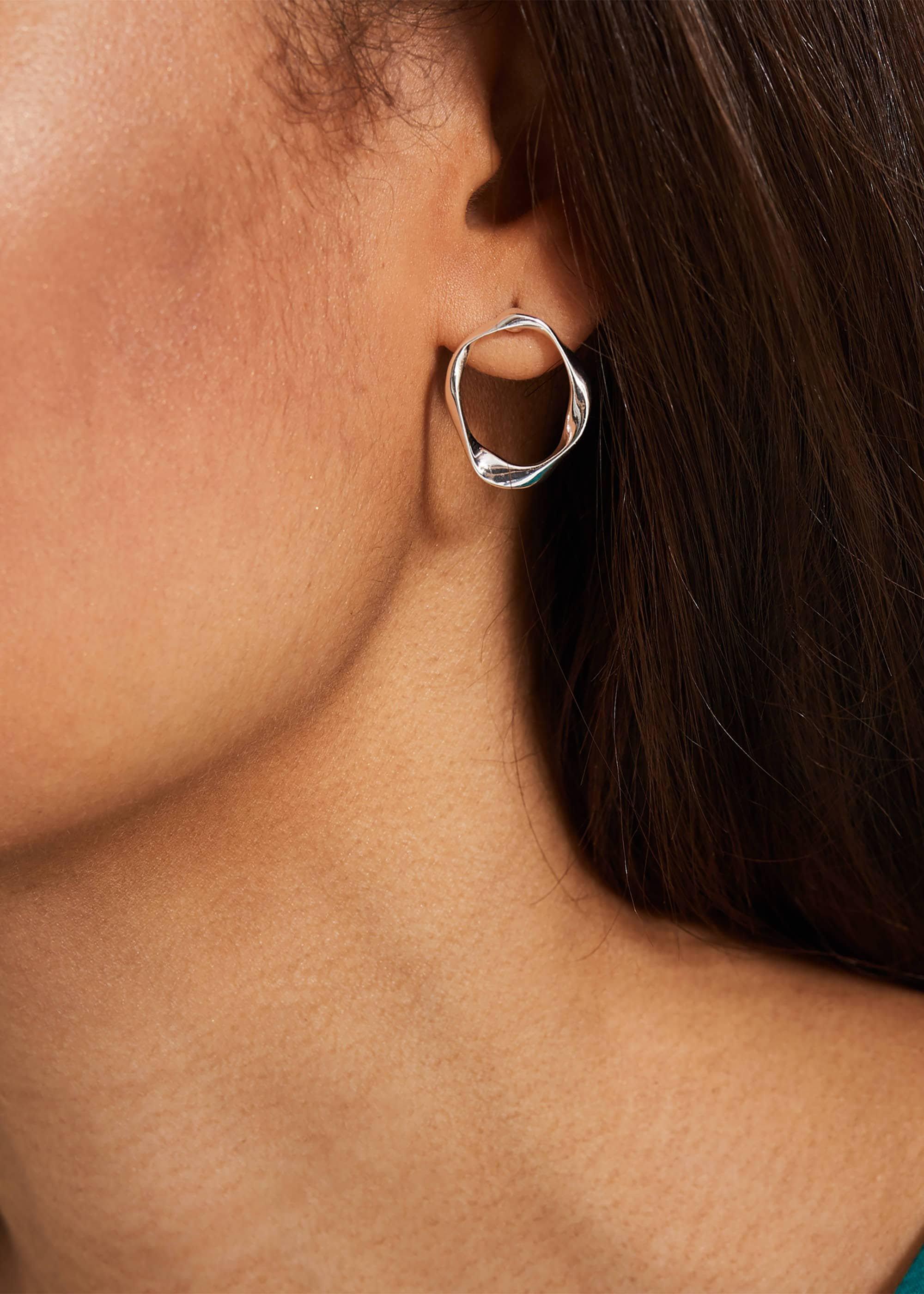 Immie Earrings