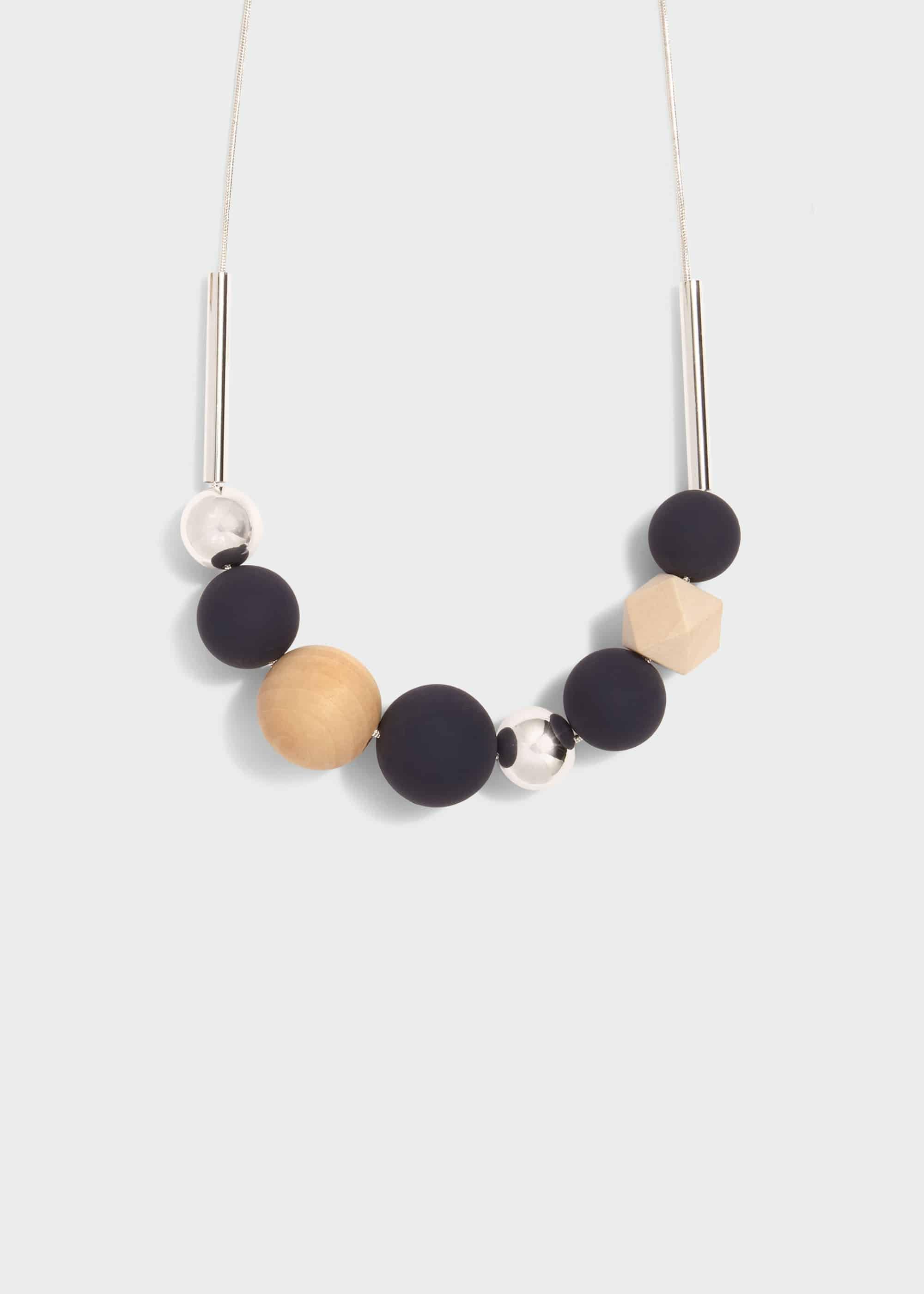 Rowena Necklace
