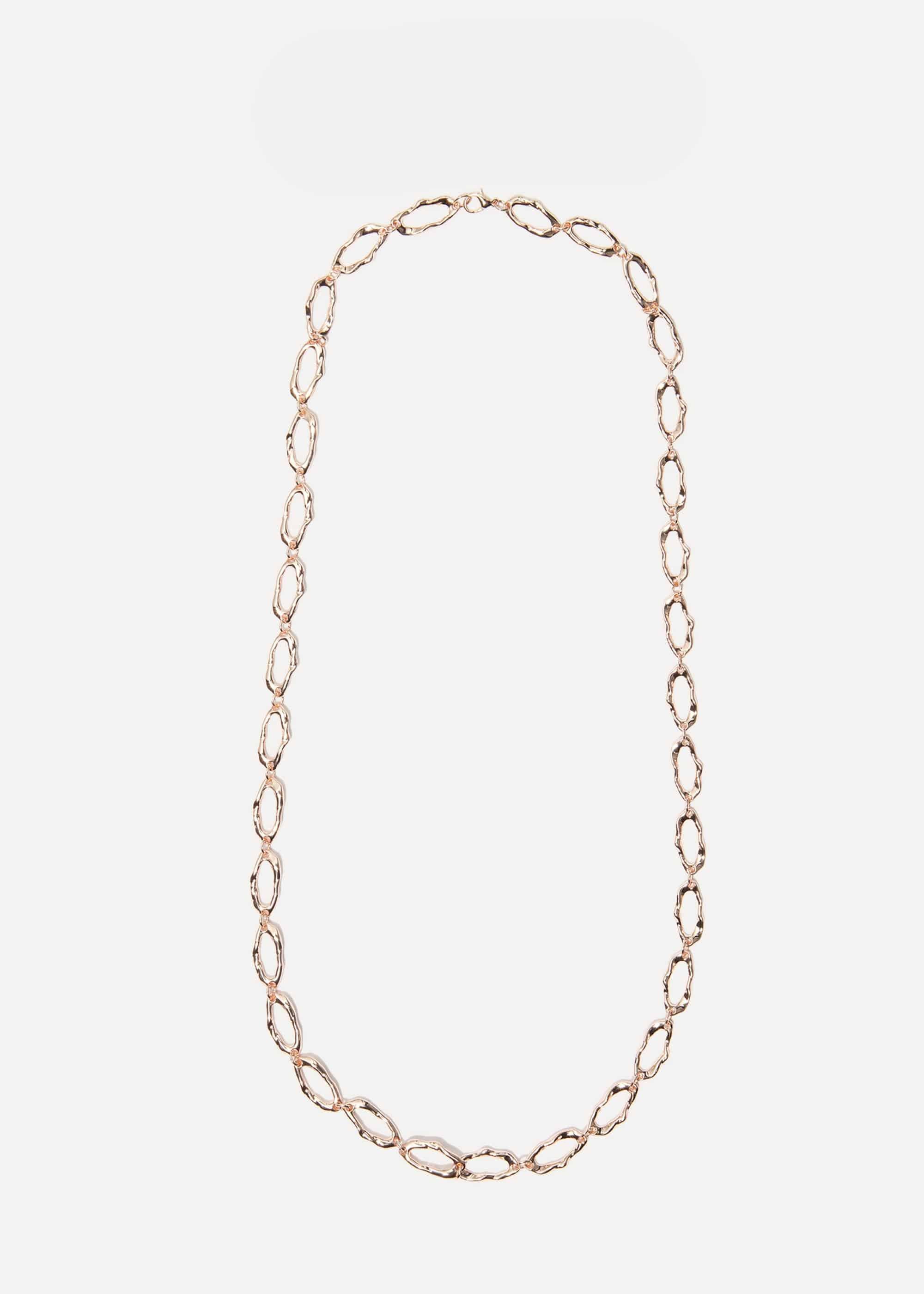 Aurora Necklace