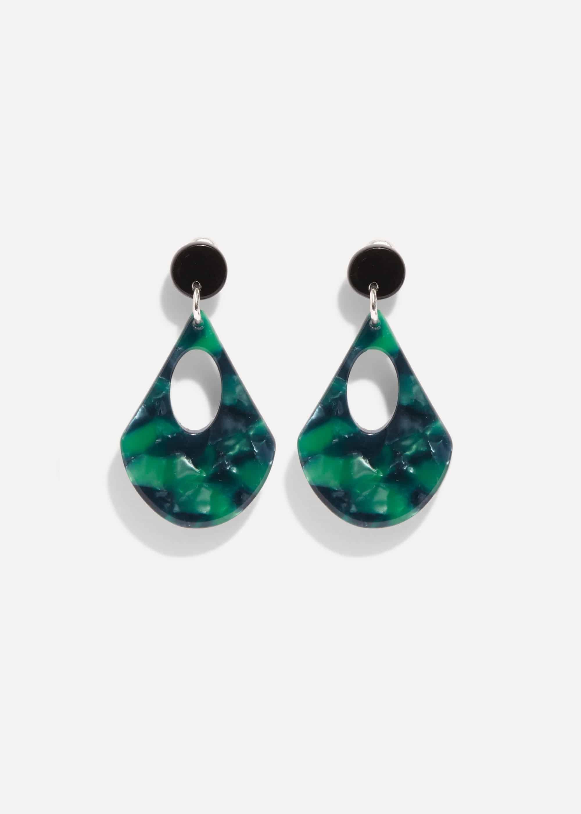 Loray Earrings