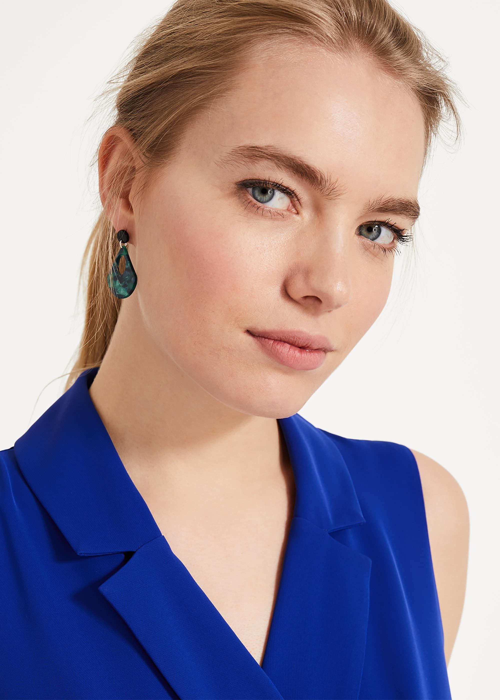 Loray Earrings