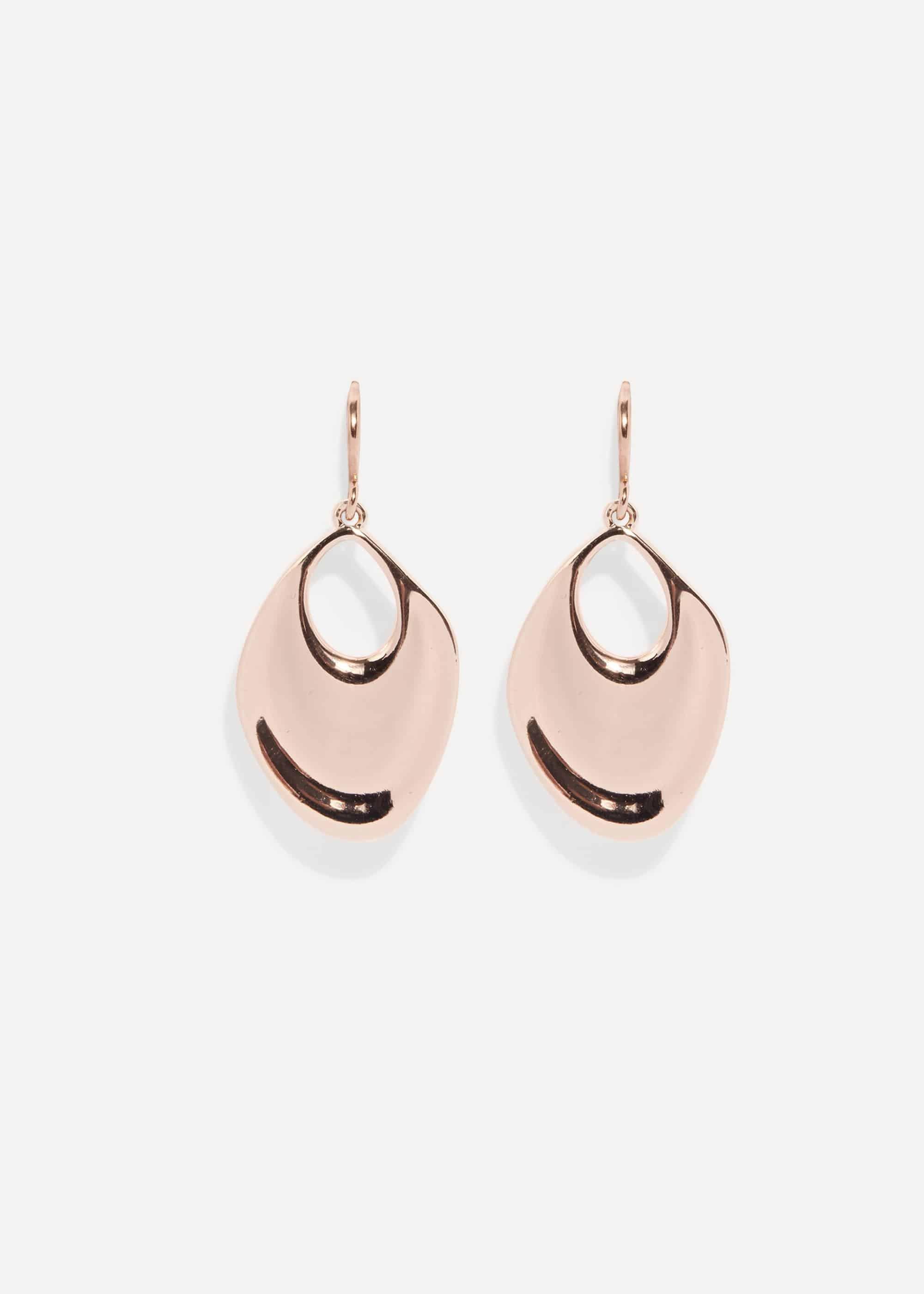 Orla Earrings