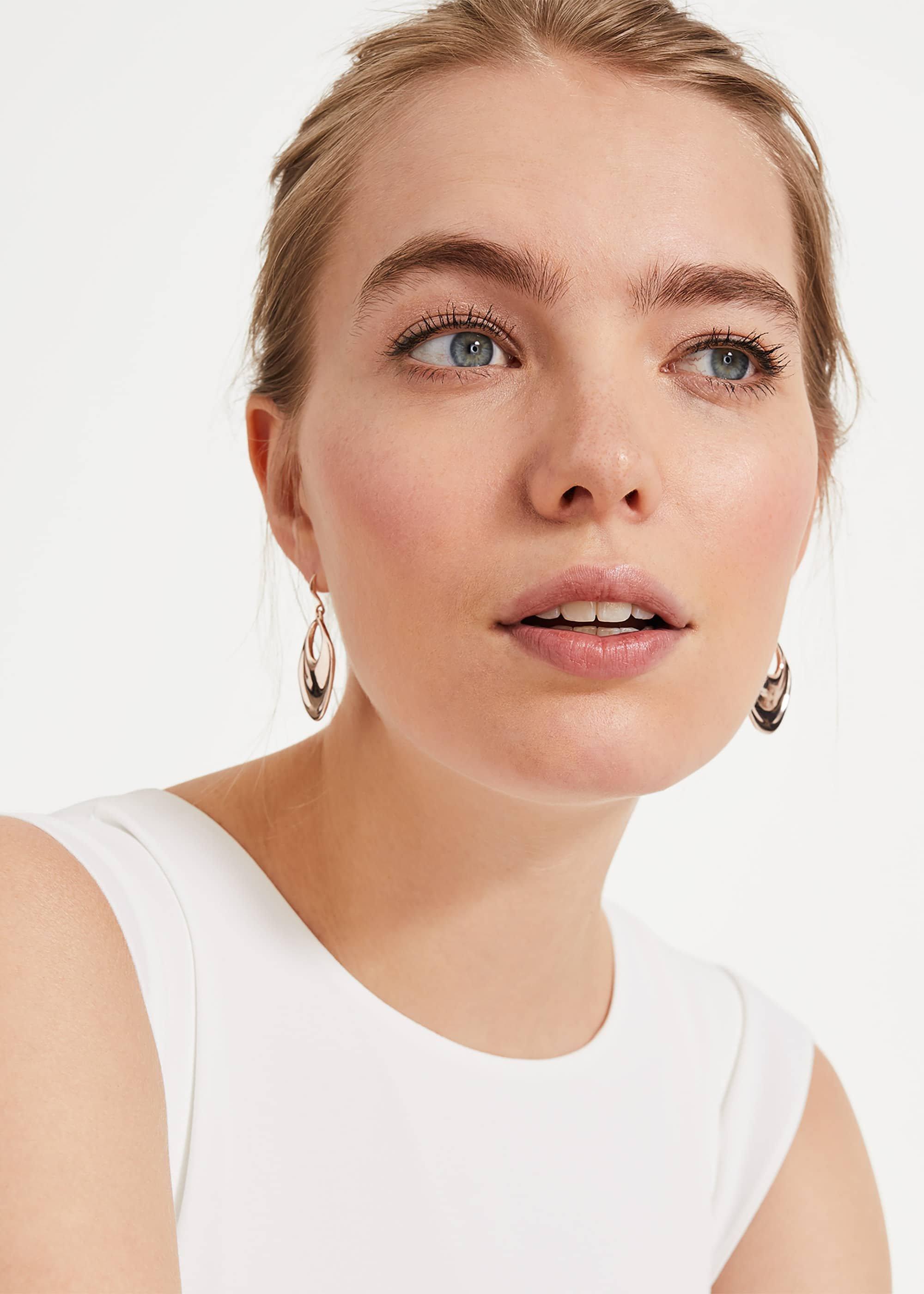 Orla Earrings