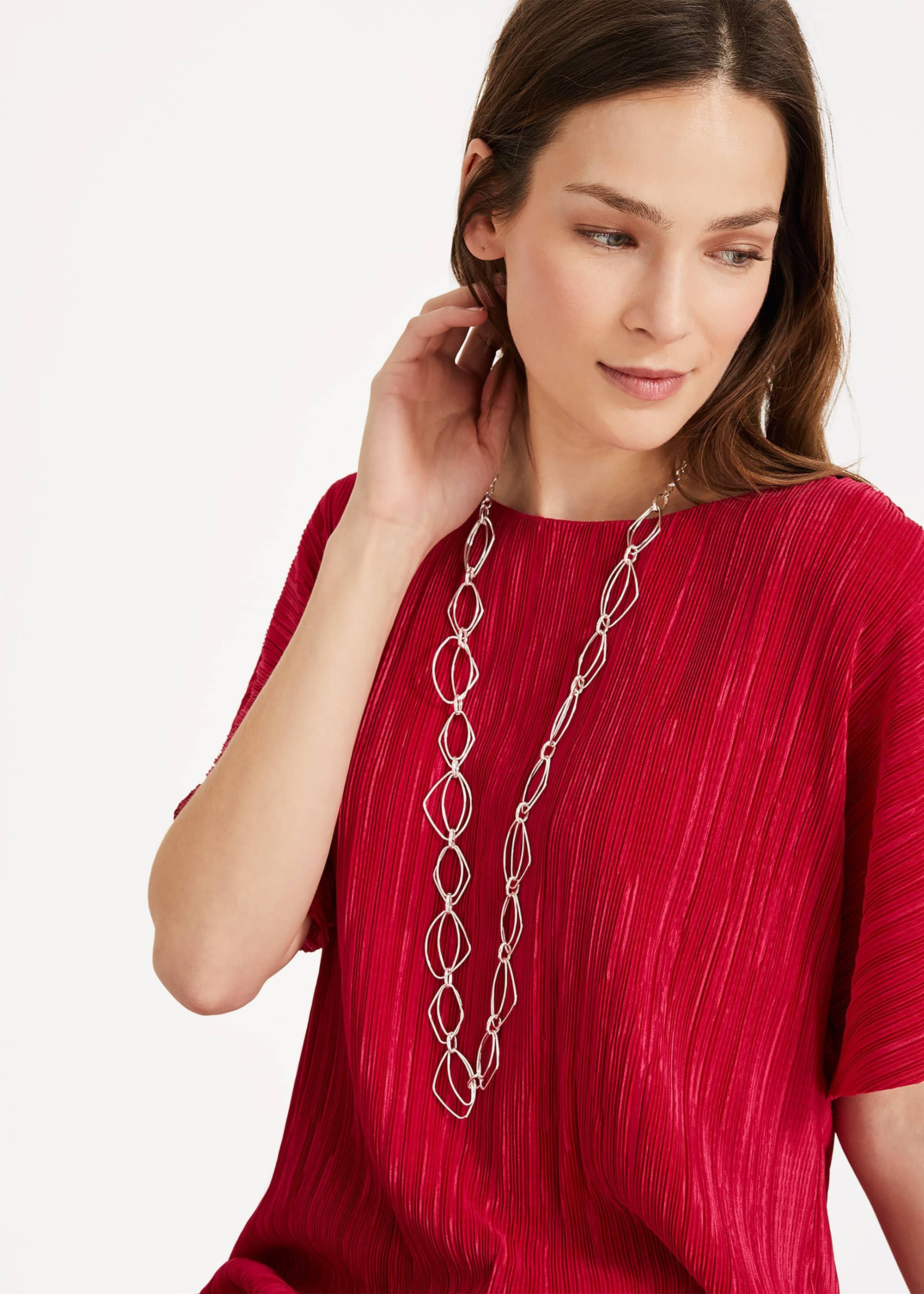 Di Necklace