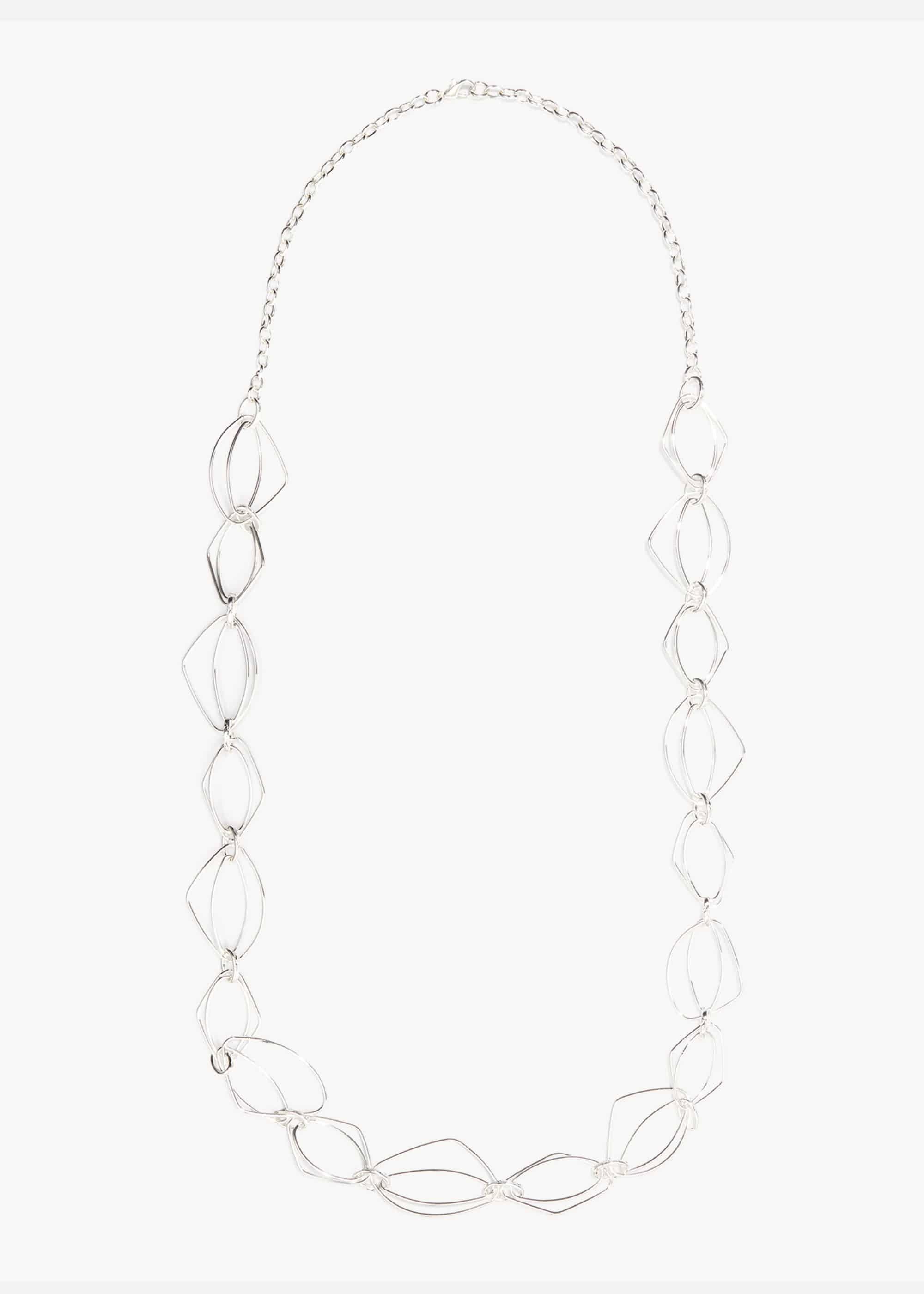 Di Necklace