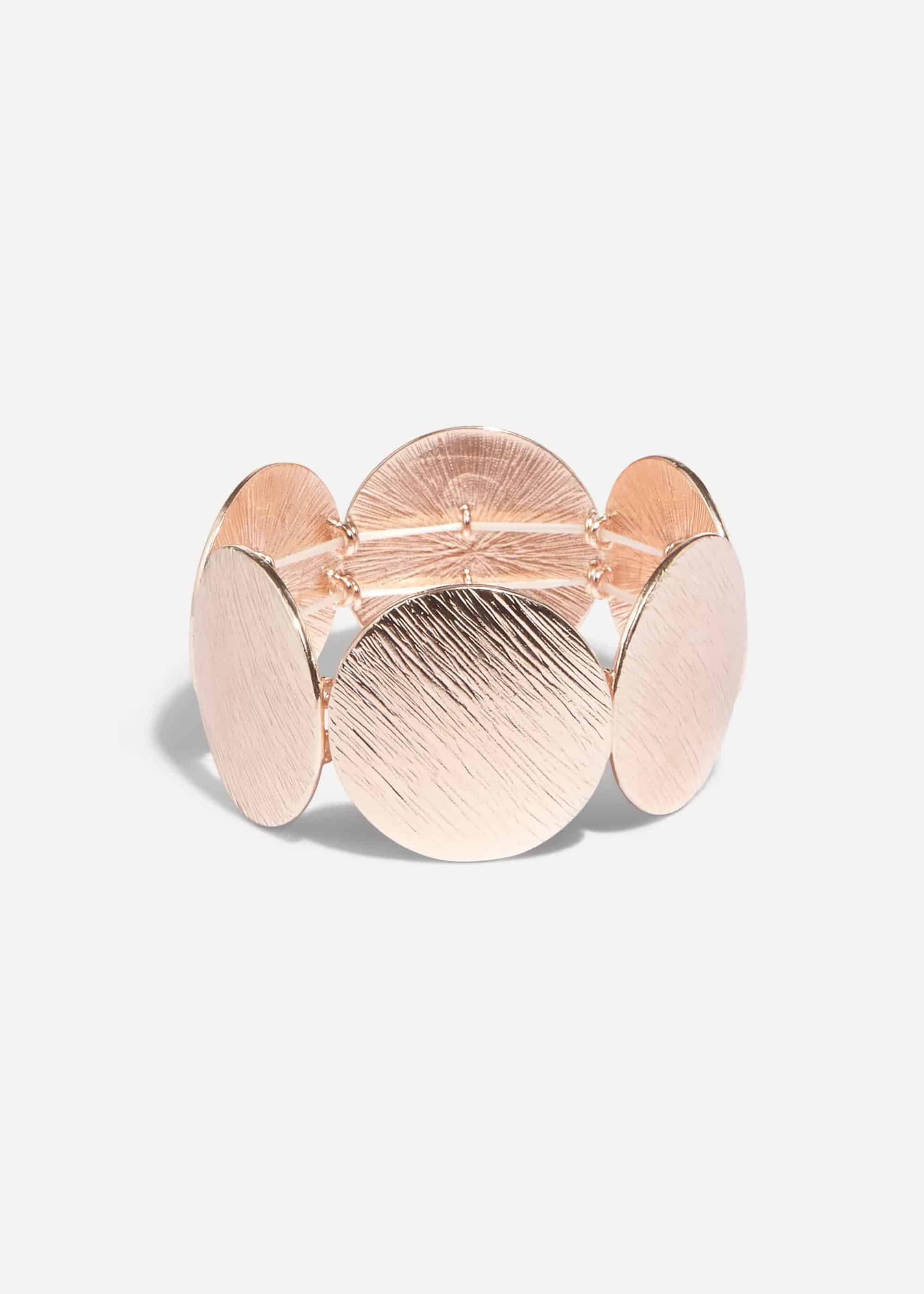 Blair Stretch Bracelet