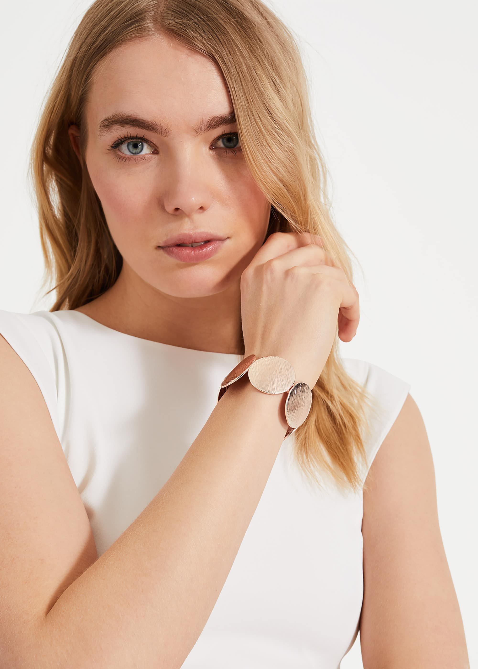 Blair Stretch Bracelet