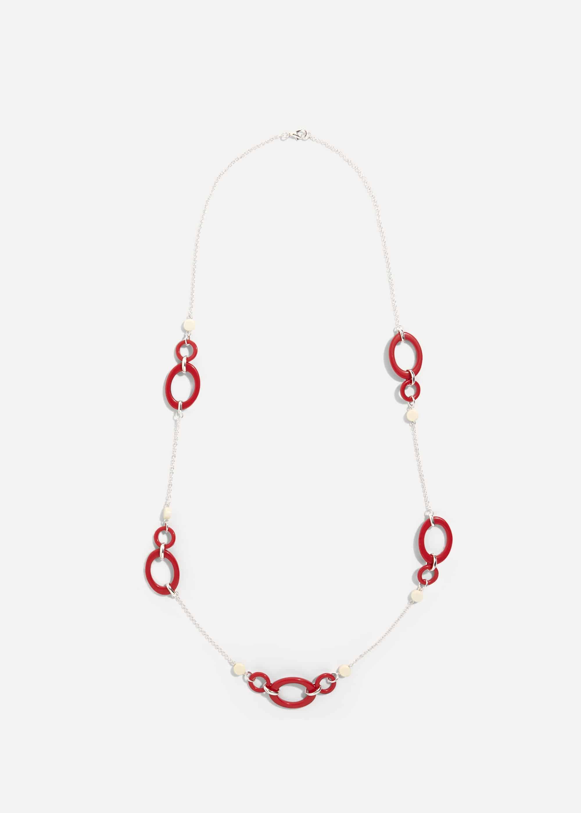Rita Necklace