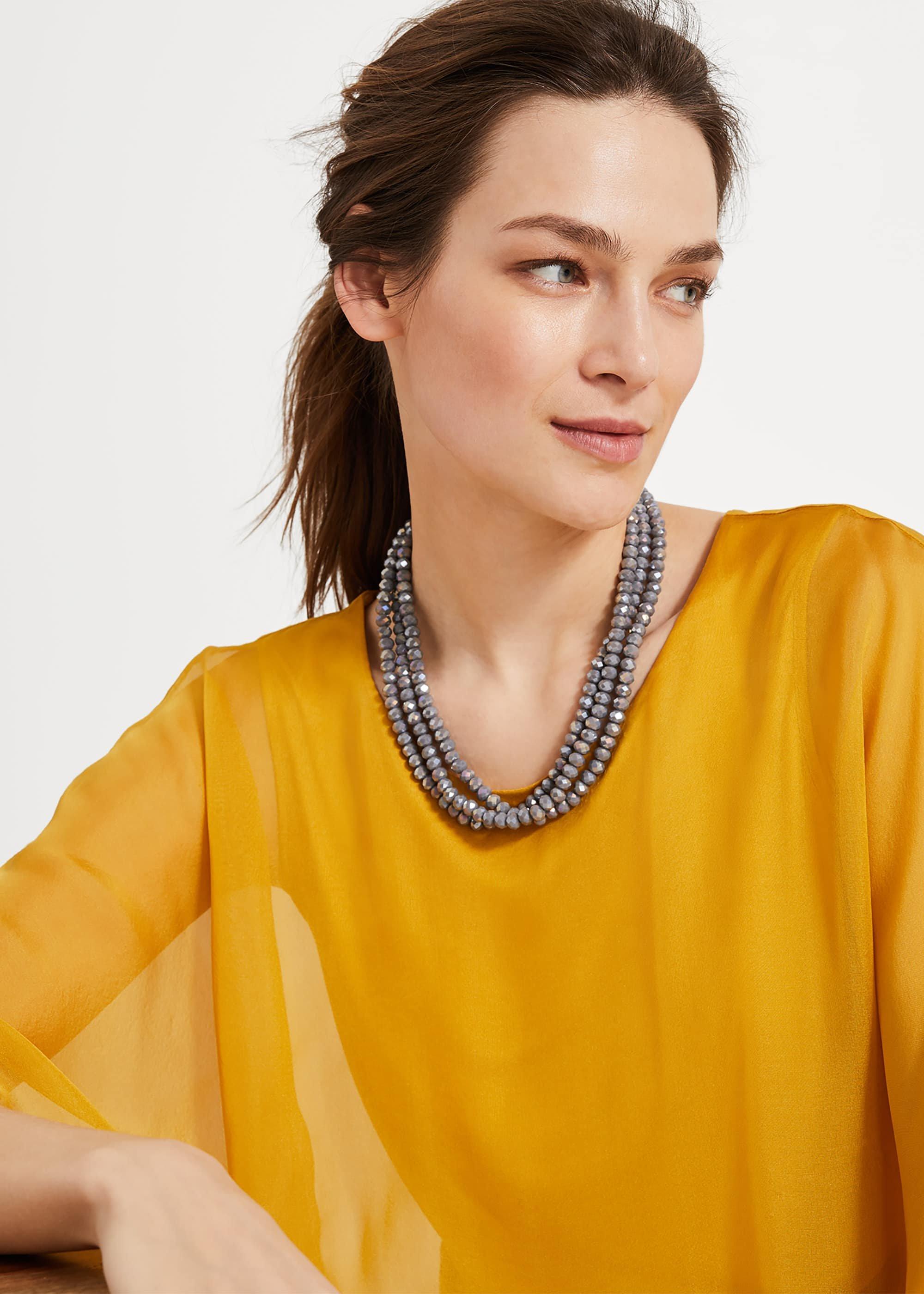 Lexi Necklace