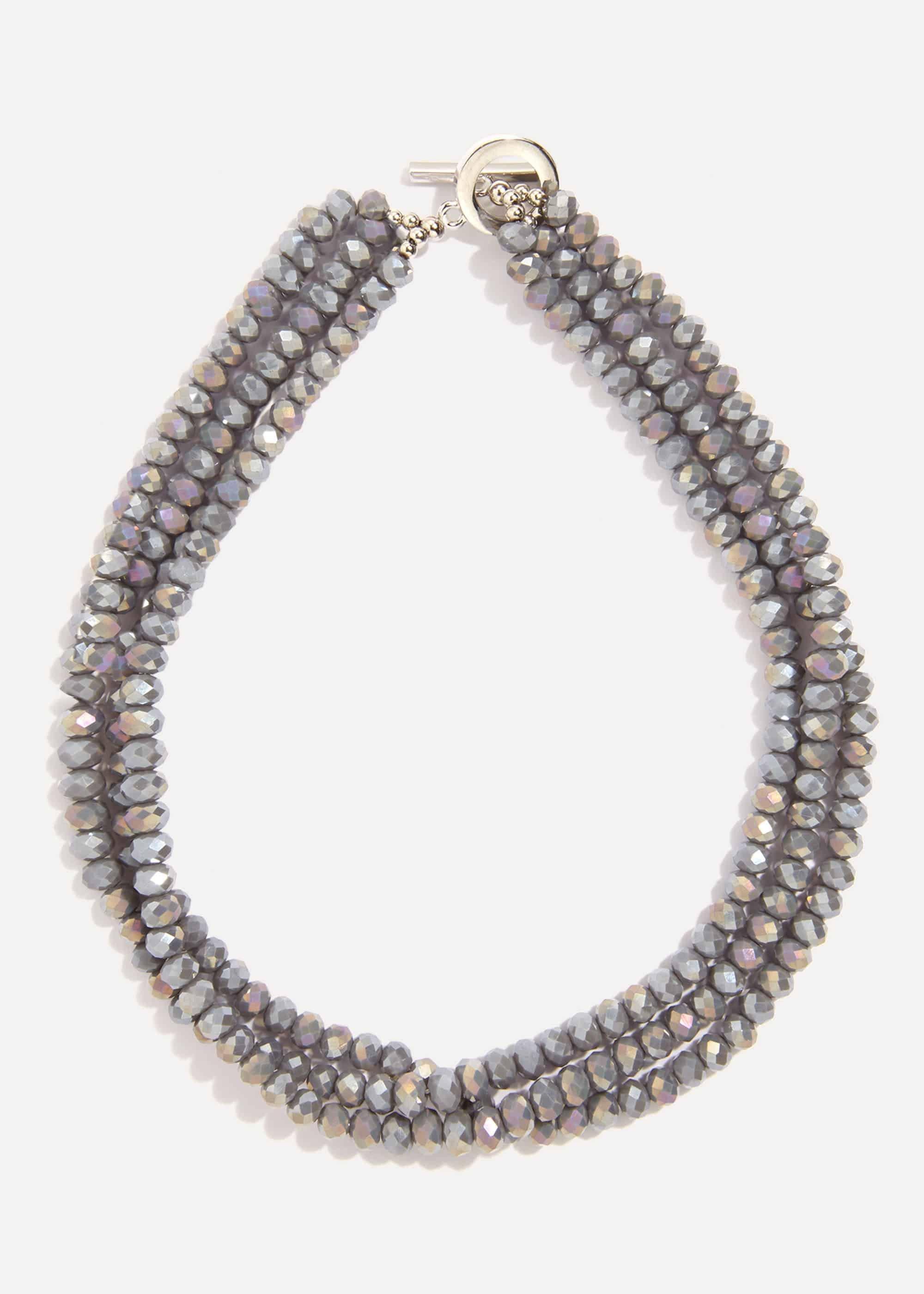 Lexi Necklace
