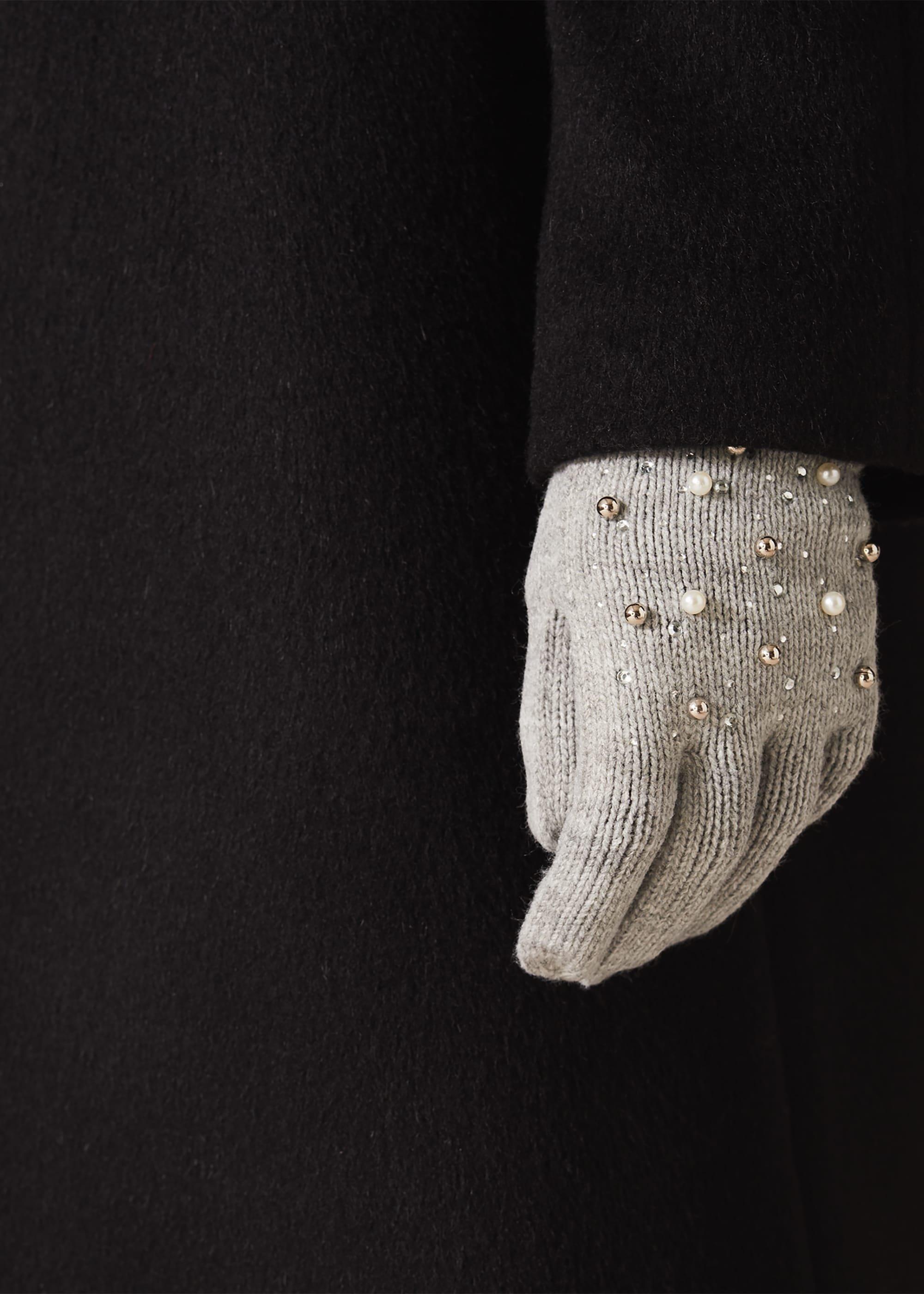 Joni Jewel Glove