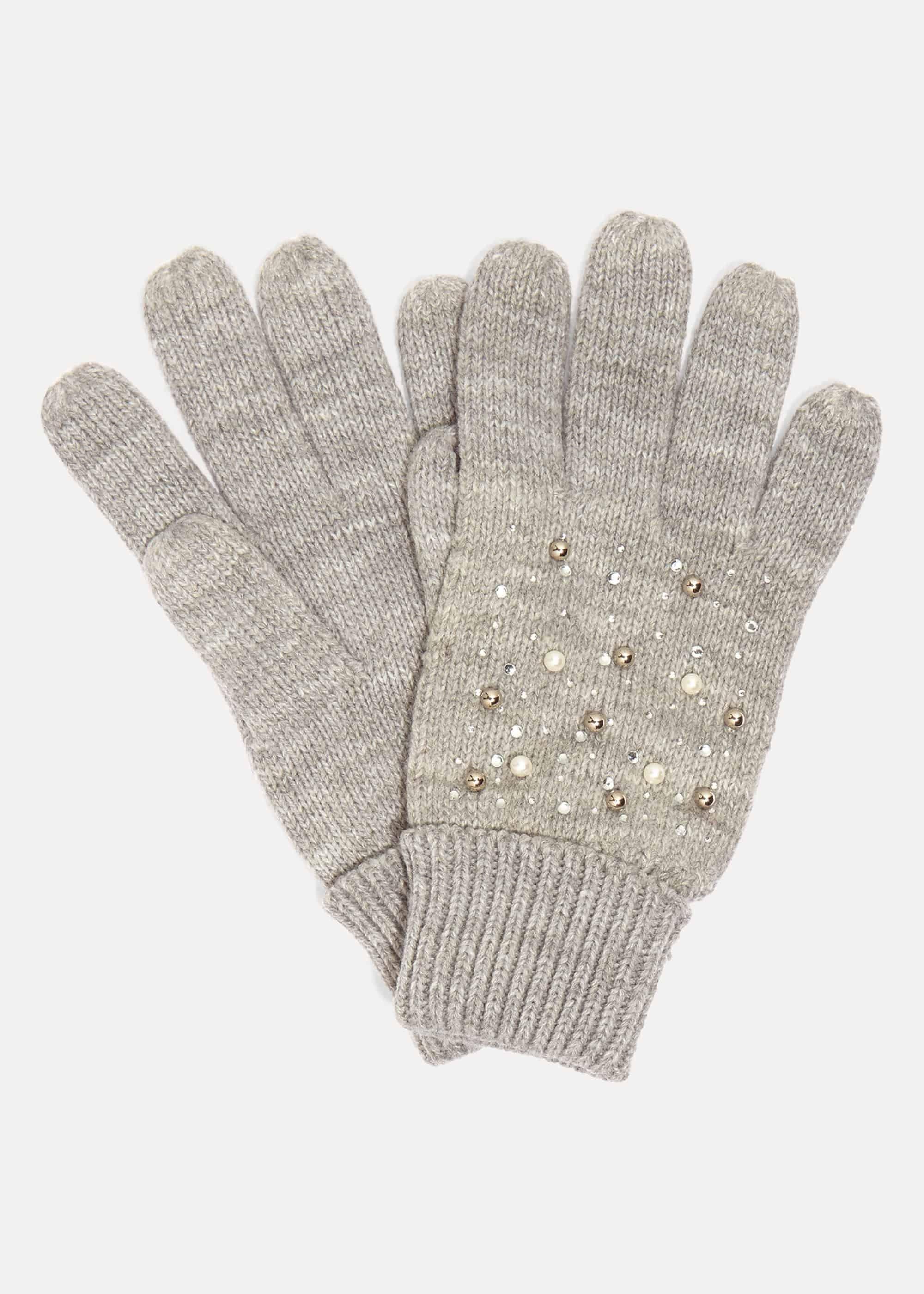 Joni Jewel Glove