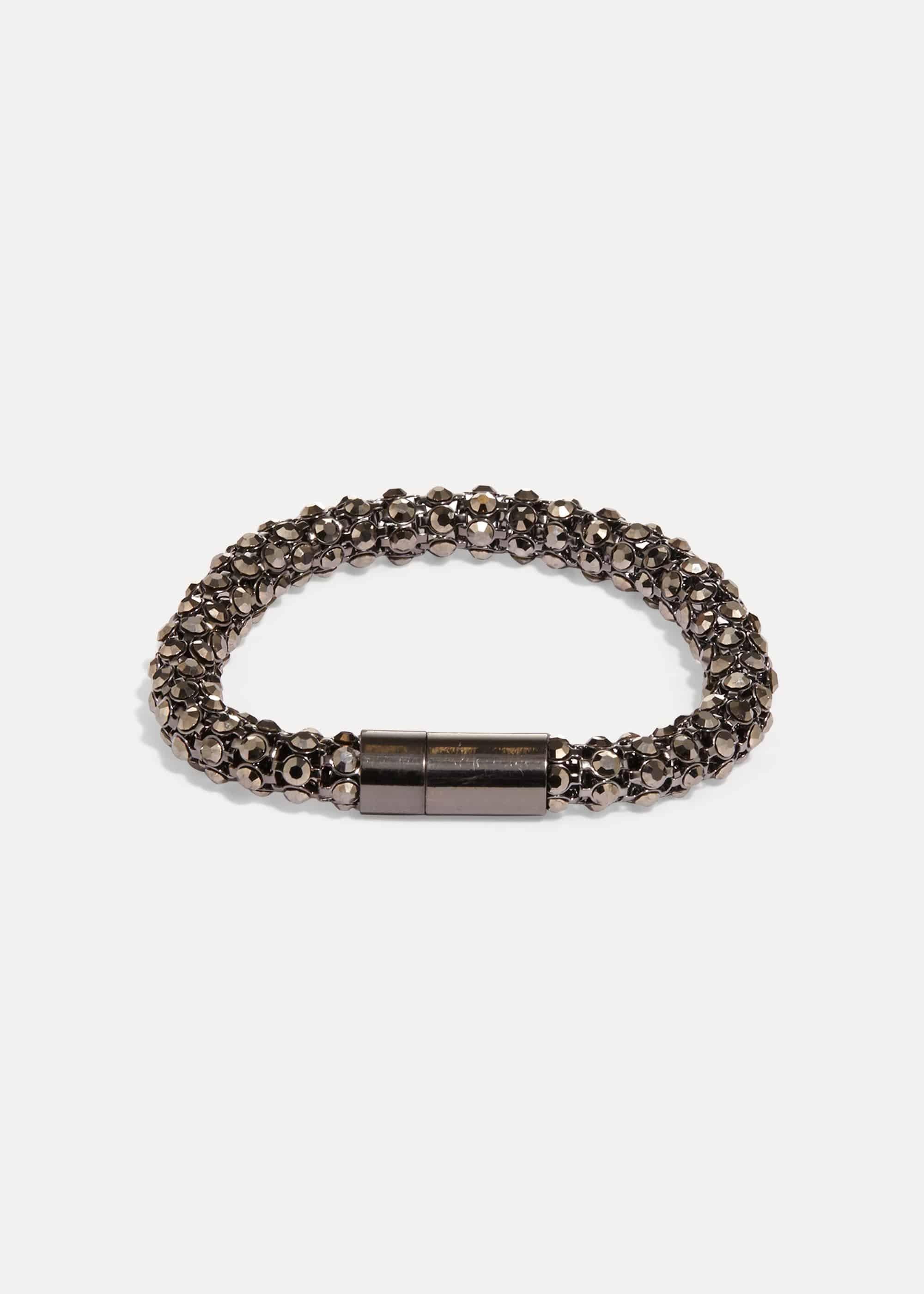 Esme Sparkle Bracelet