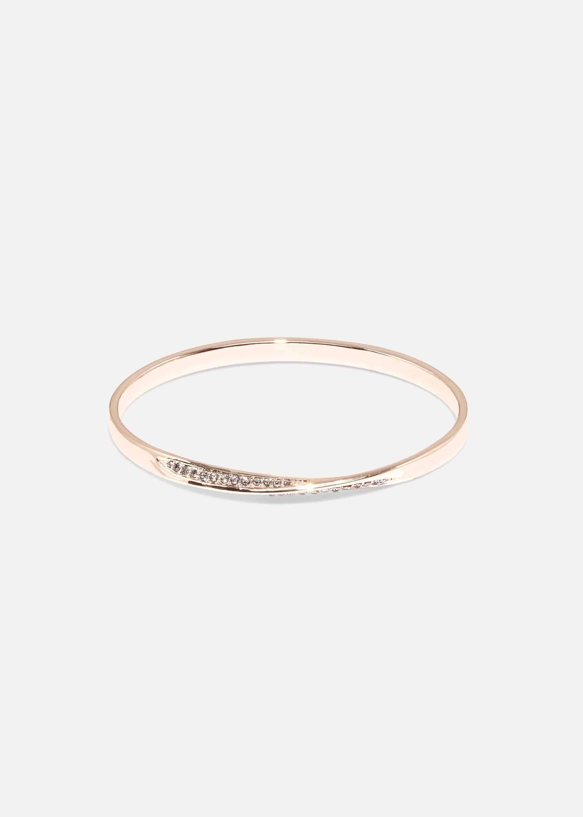 Susanna Sparkle Bangle