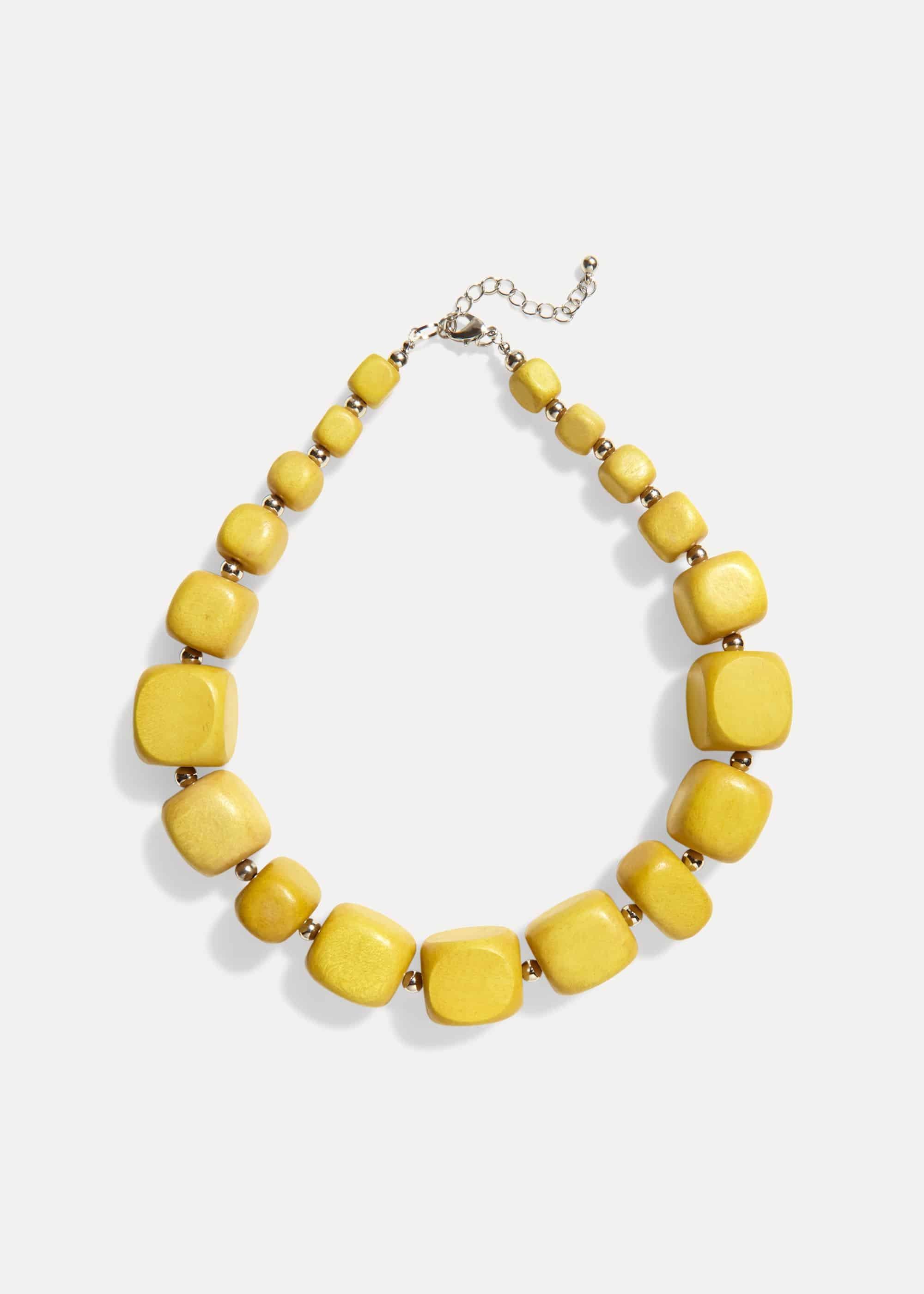 Celia Necklace