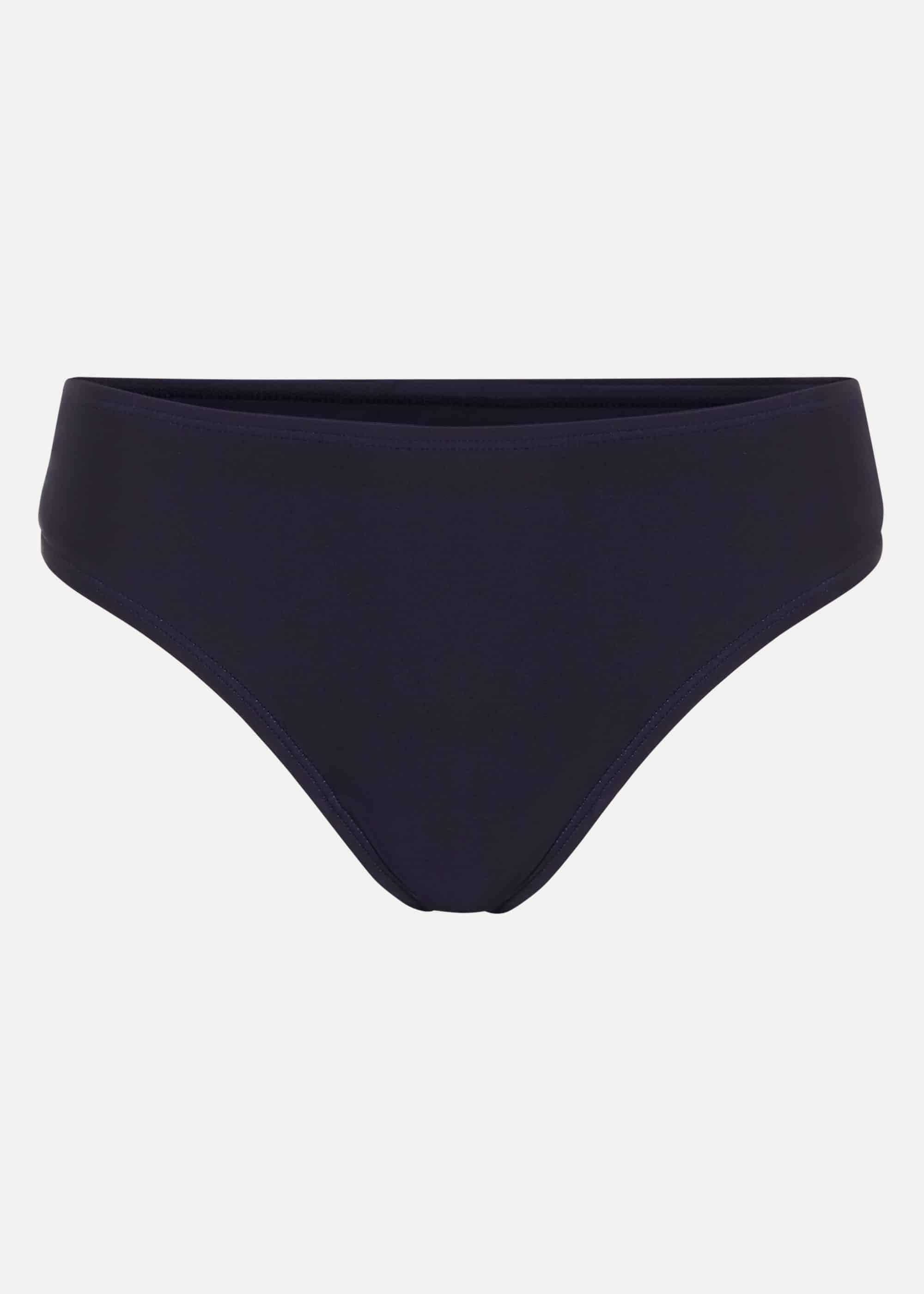 Ombre Tankini Briefs