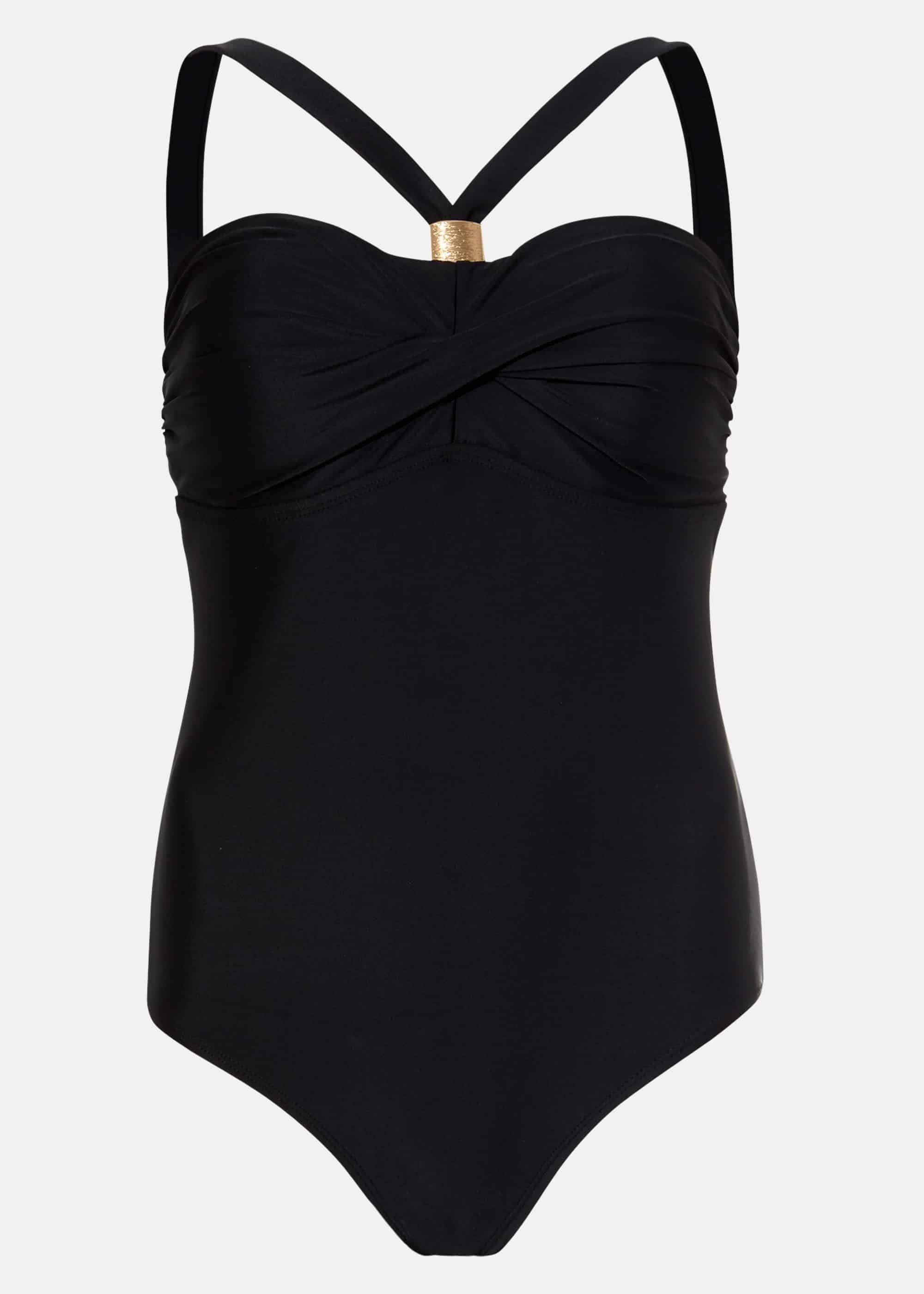 Simone Swimsuit