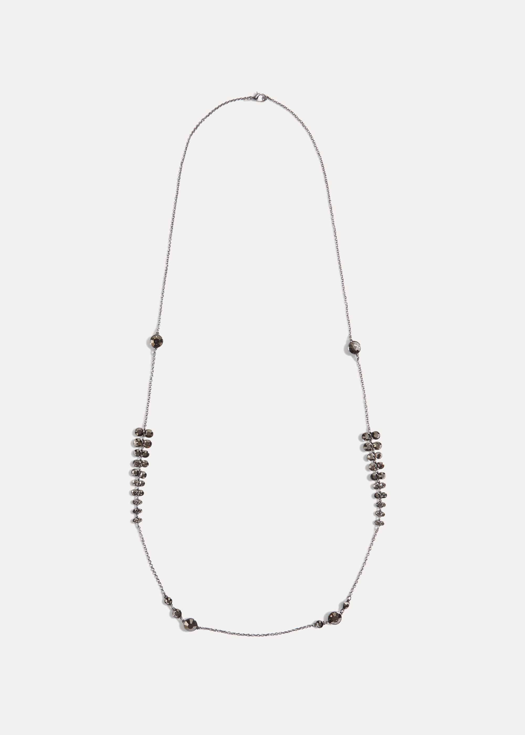 Aidy Necklace