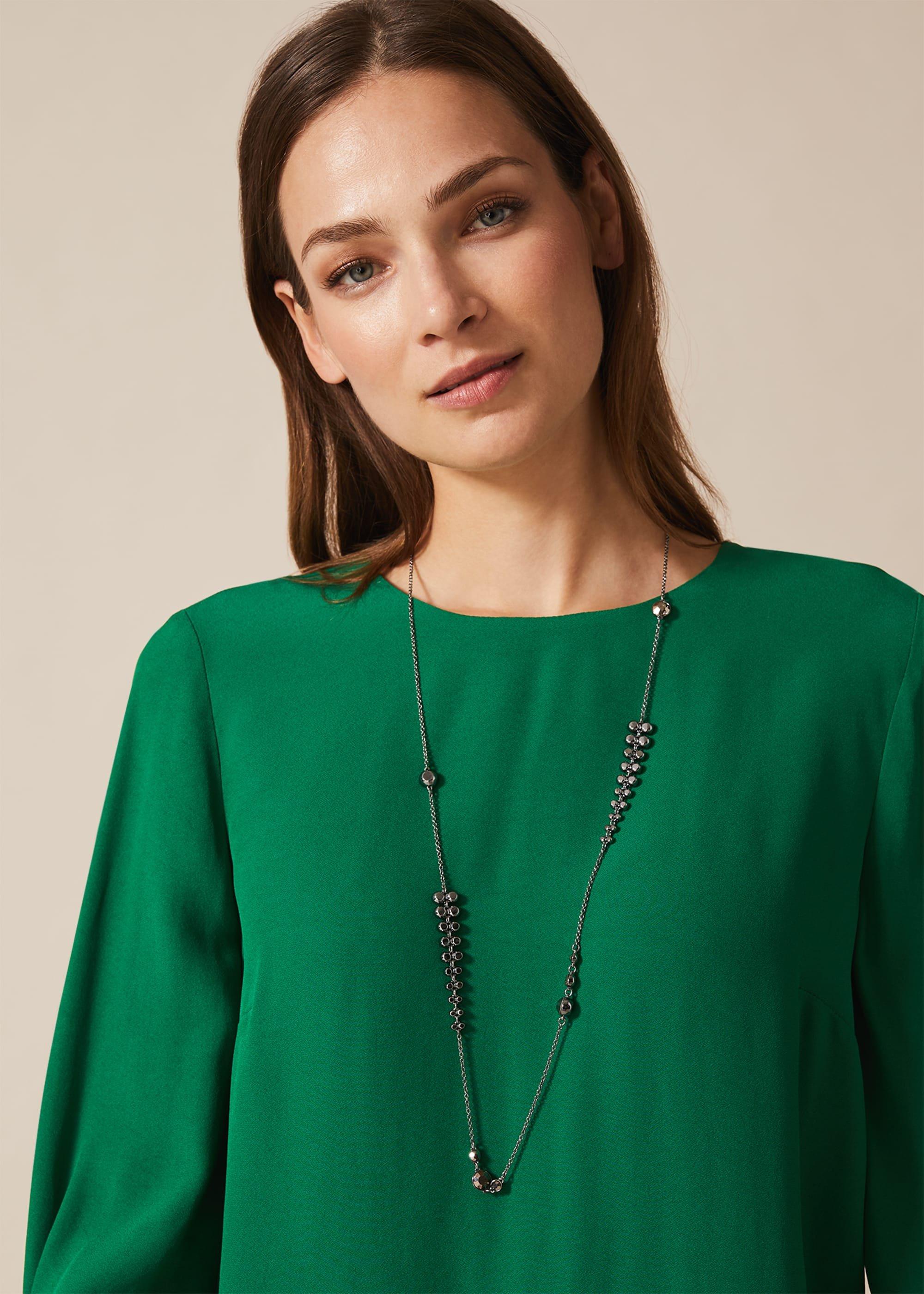 Aidy Necklace