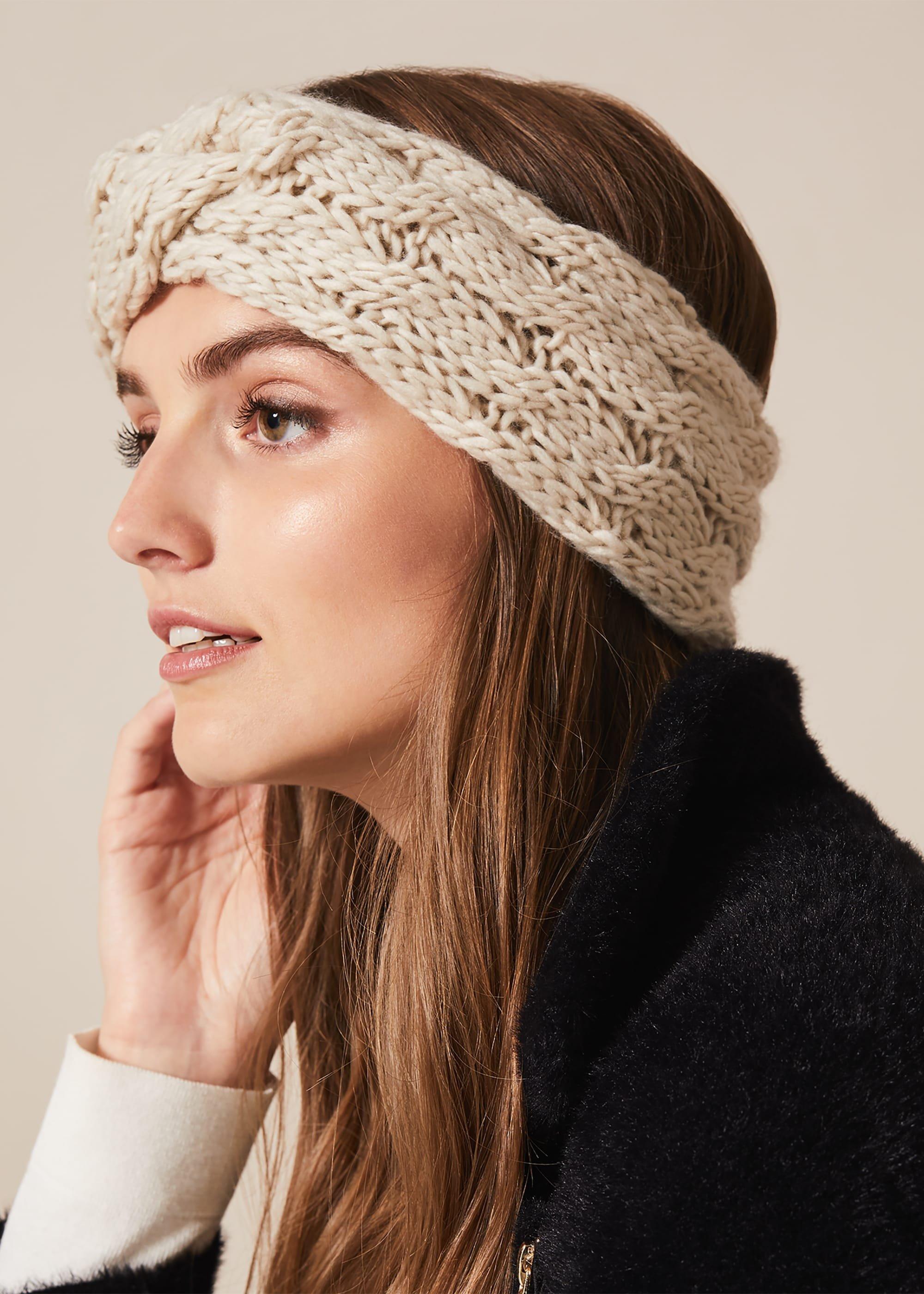 Verona Headband