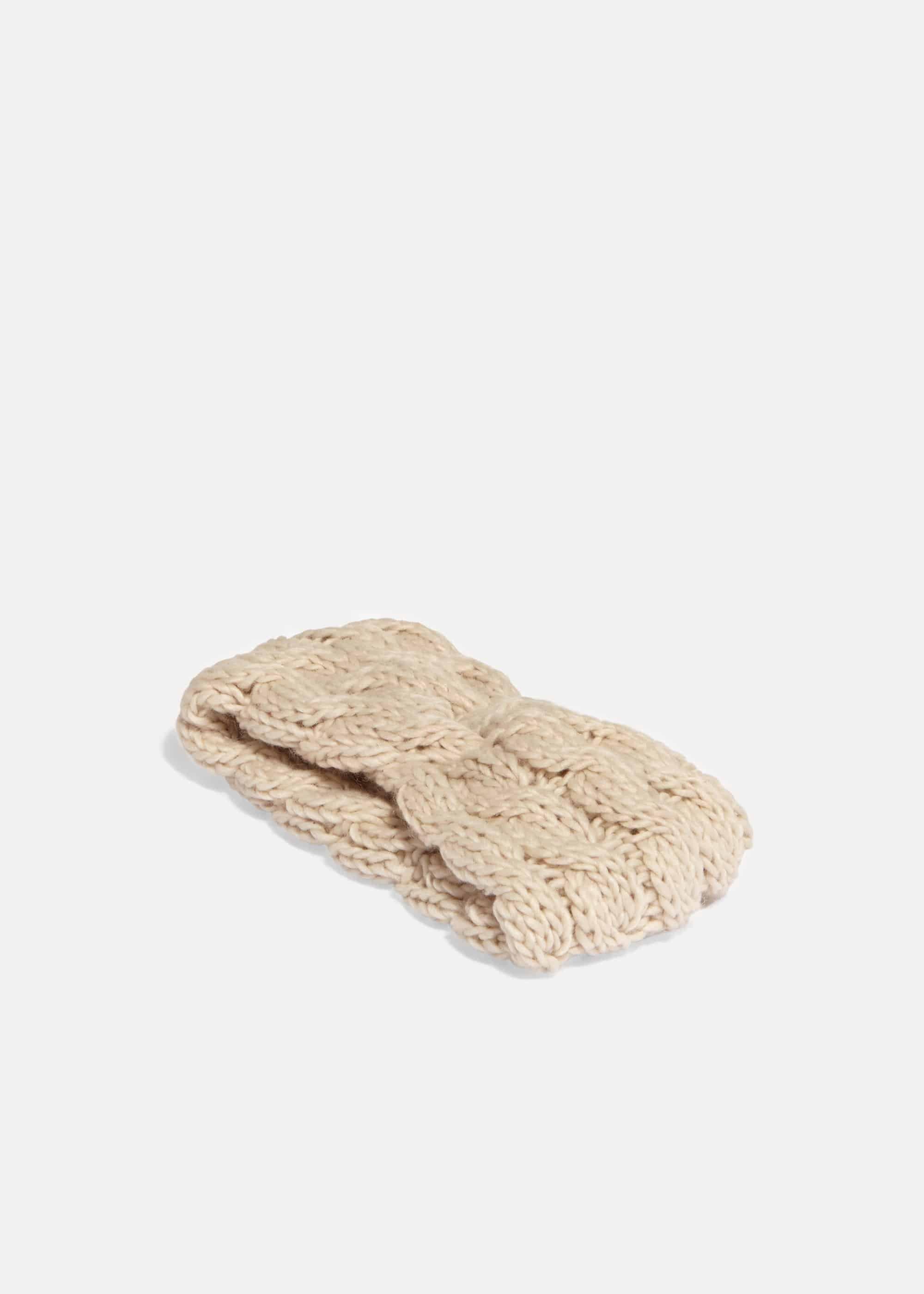Verona Headband