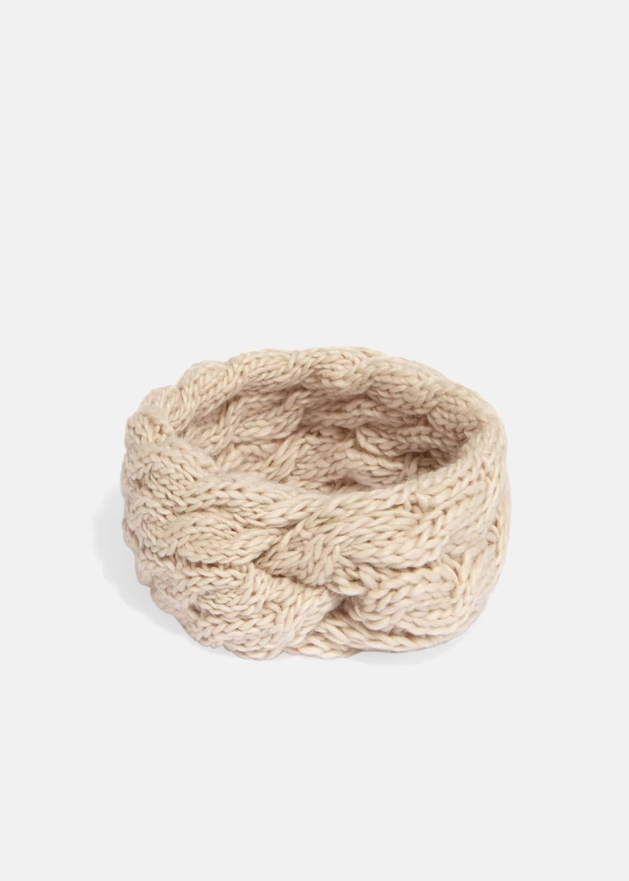 Verona Headband